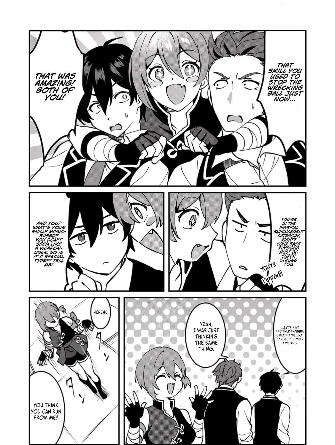 Chapter 6 — page 45