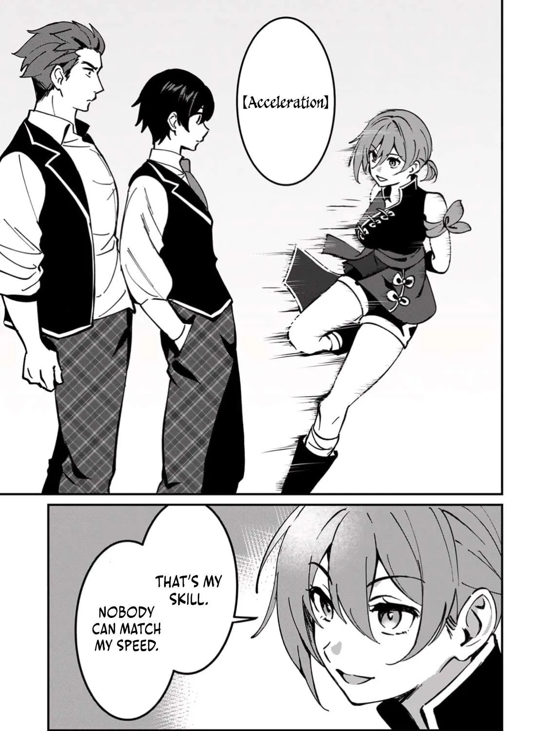 Chapter 6 — page 47