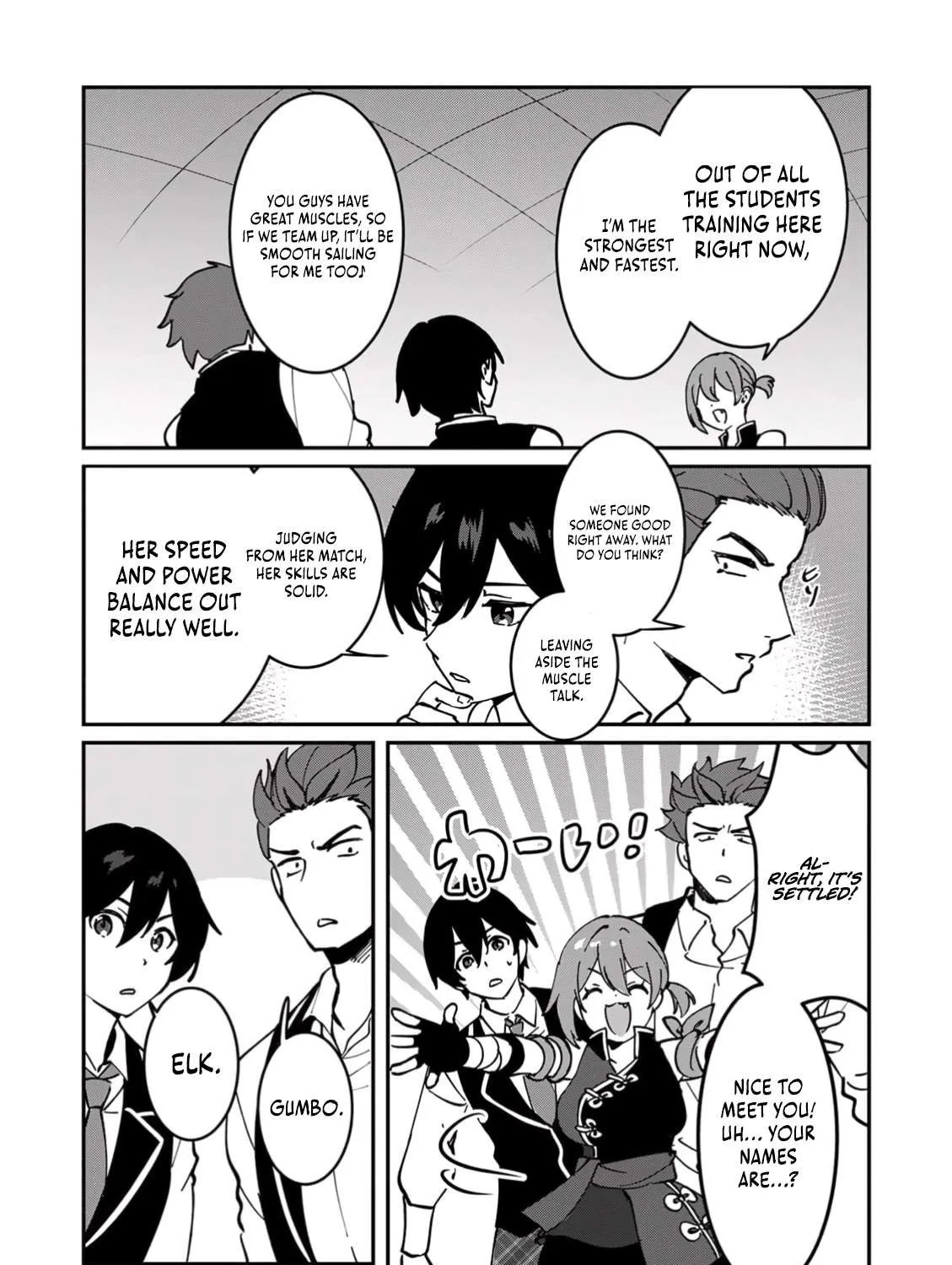 Chapter 6 — page 55