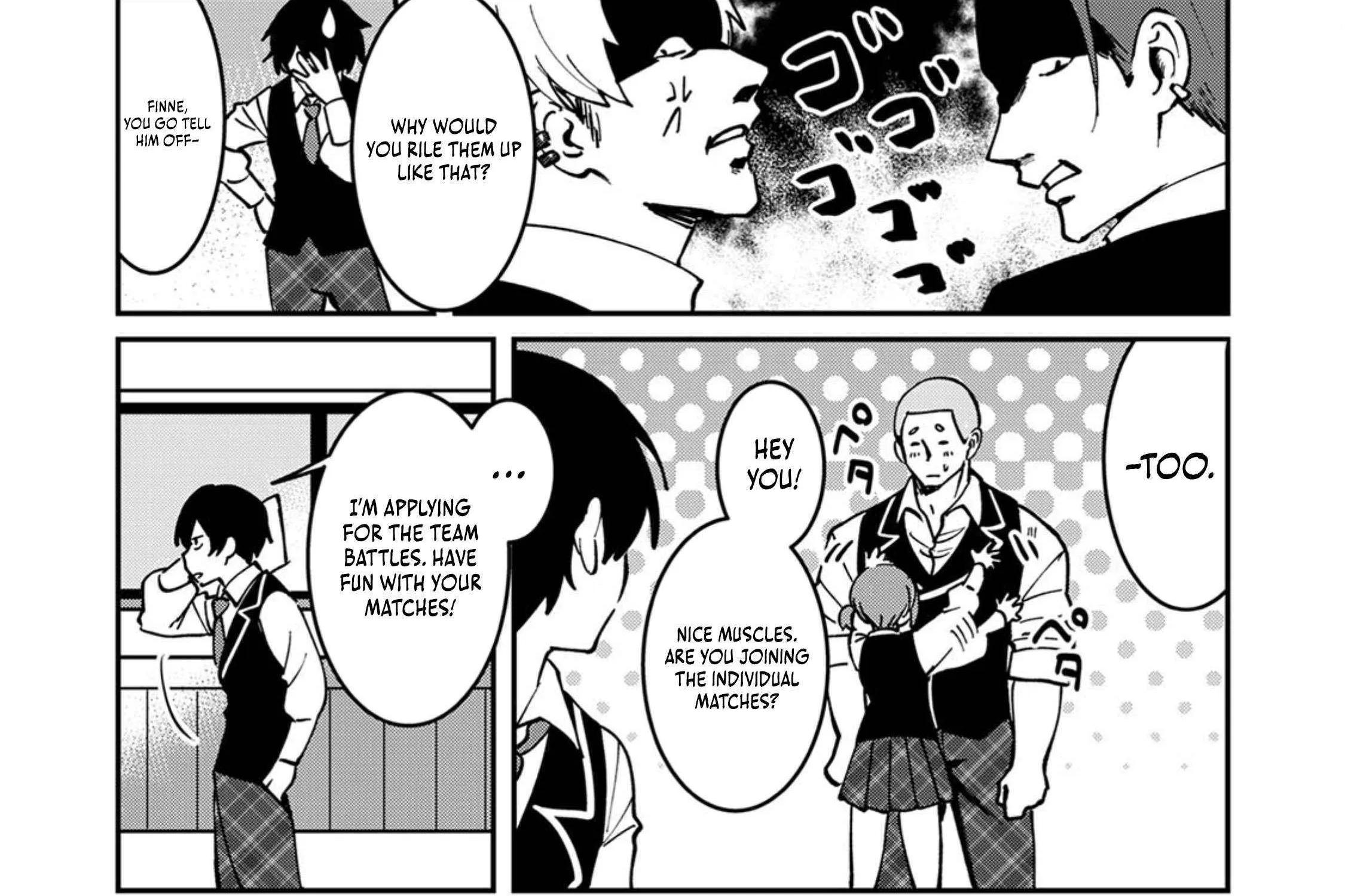 Chapter 7 — page 14