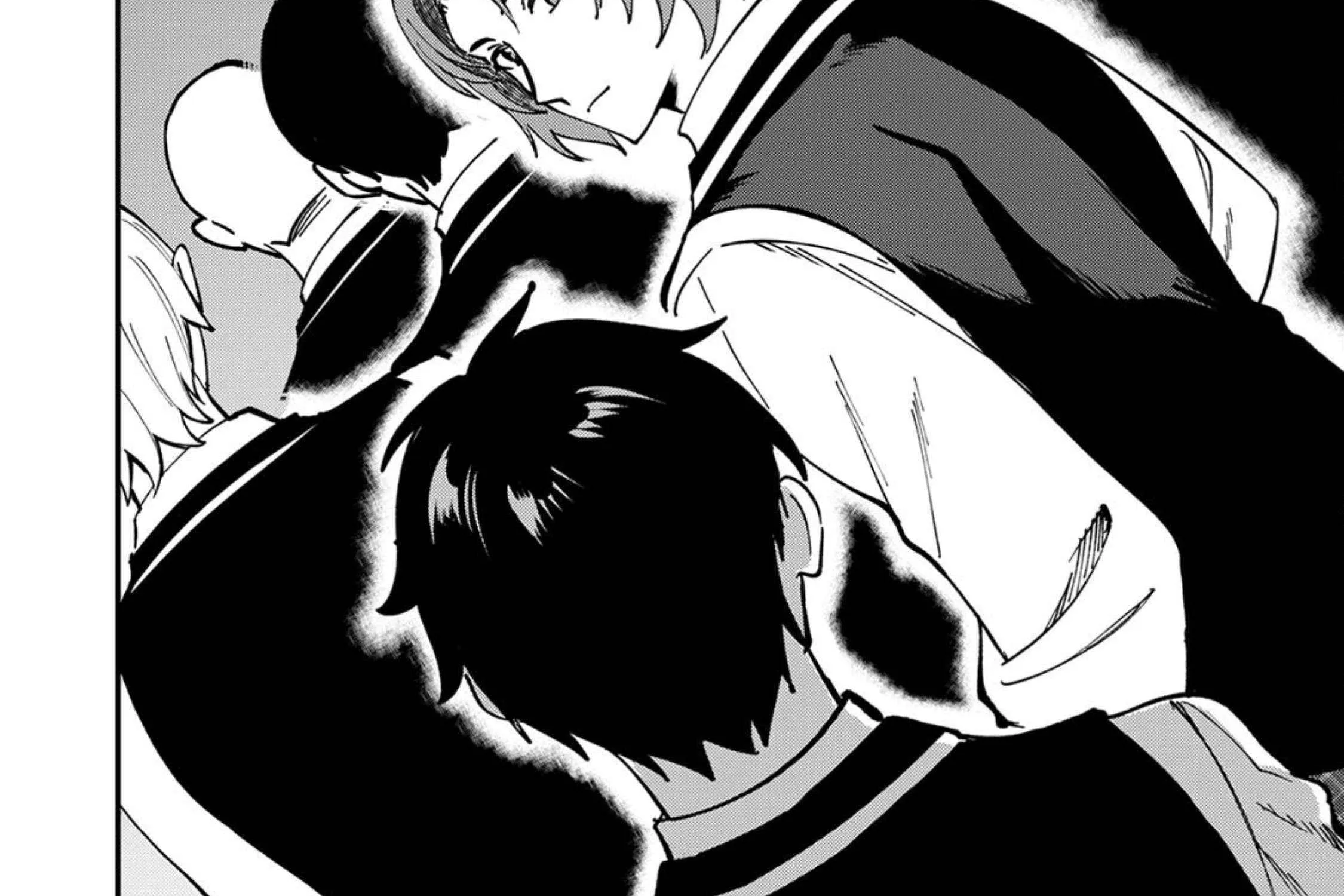 Chapter 7 — page 20