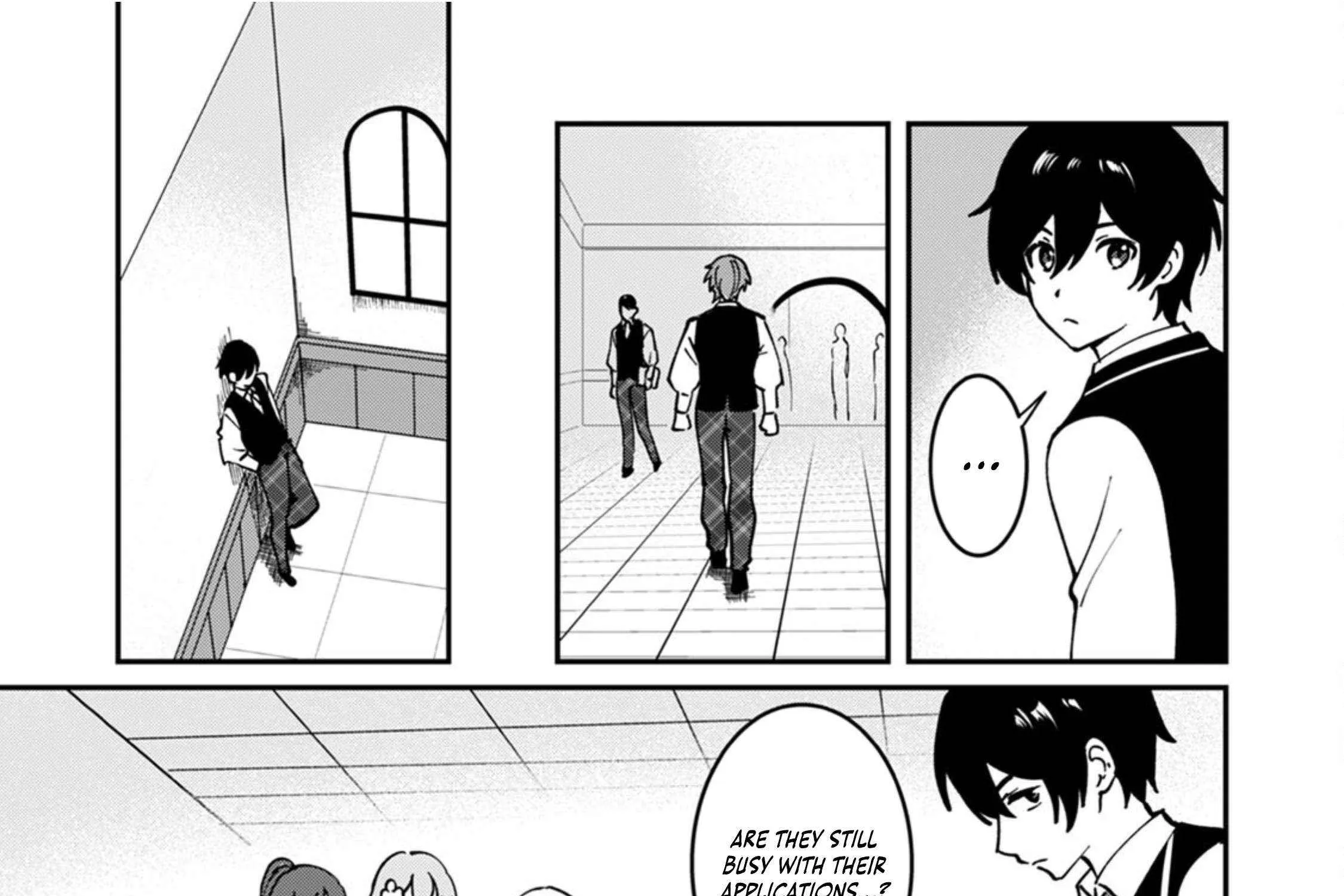 Chapter 7 — page 34