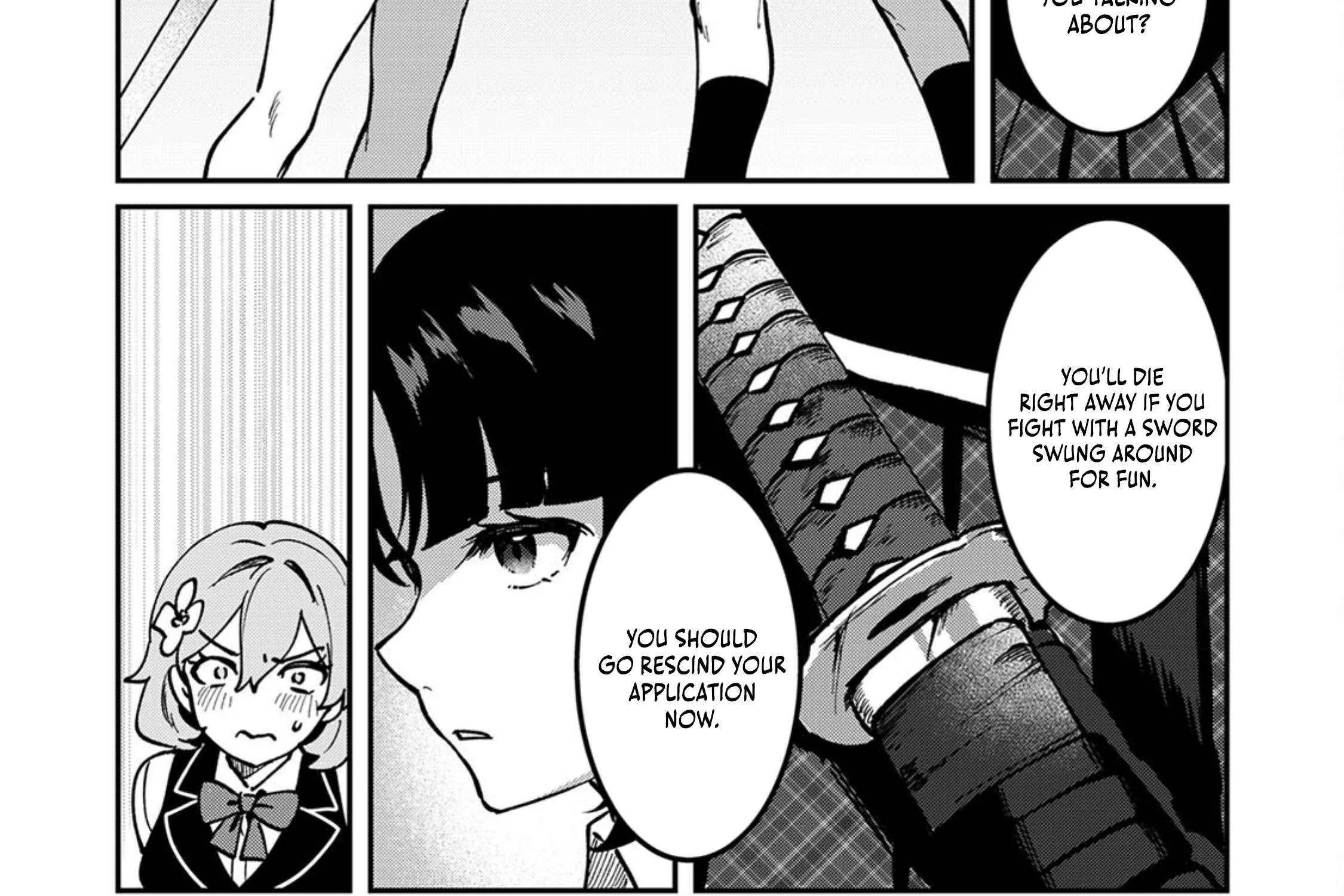 Chapter 7 — page 44