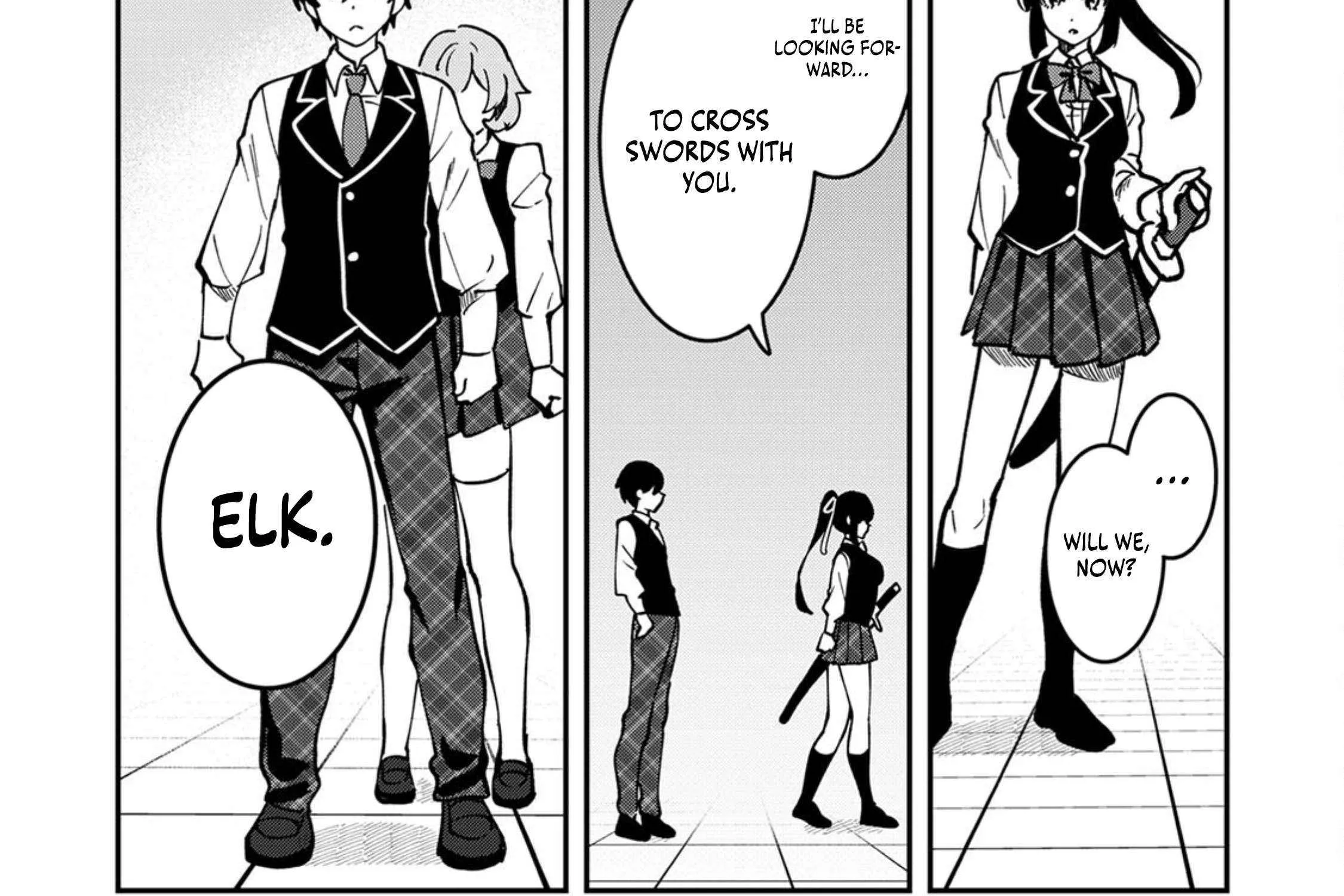 Chapter 7 — page 50