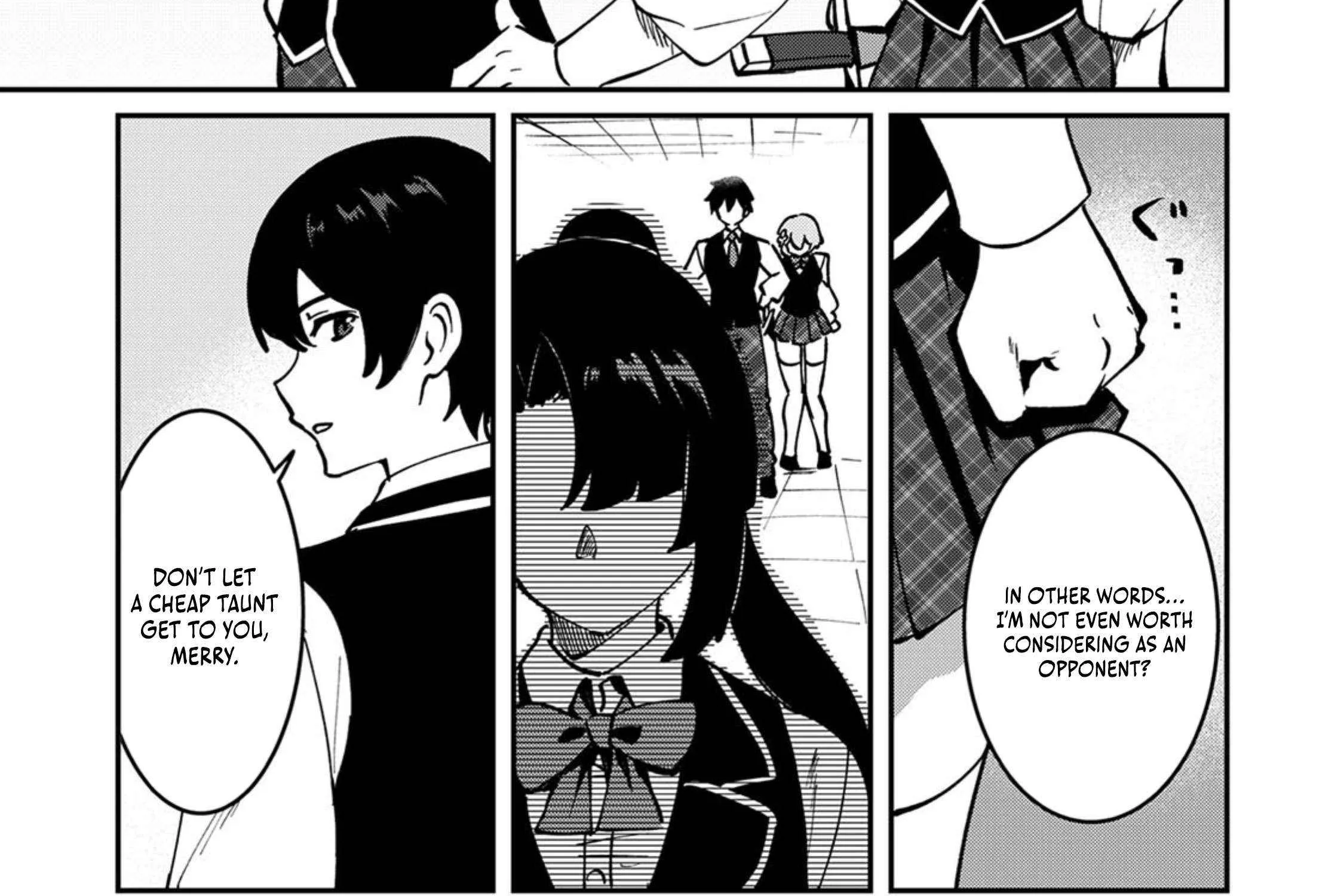 Chapter 7 — page 53