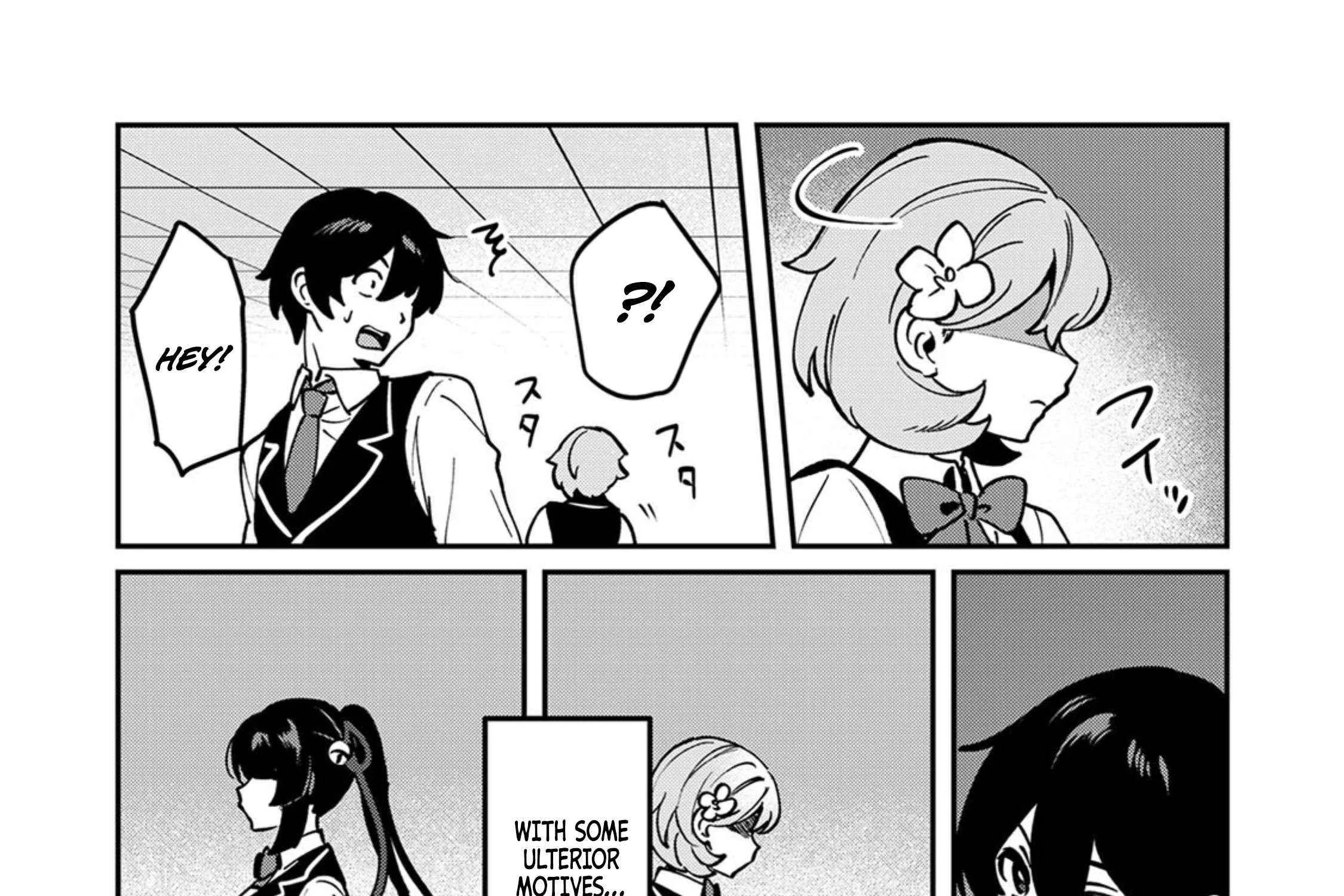 Chapter 7 — page 55