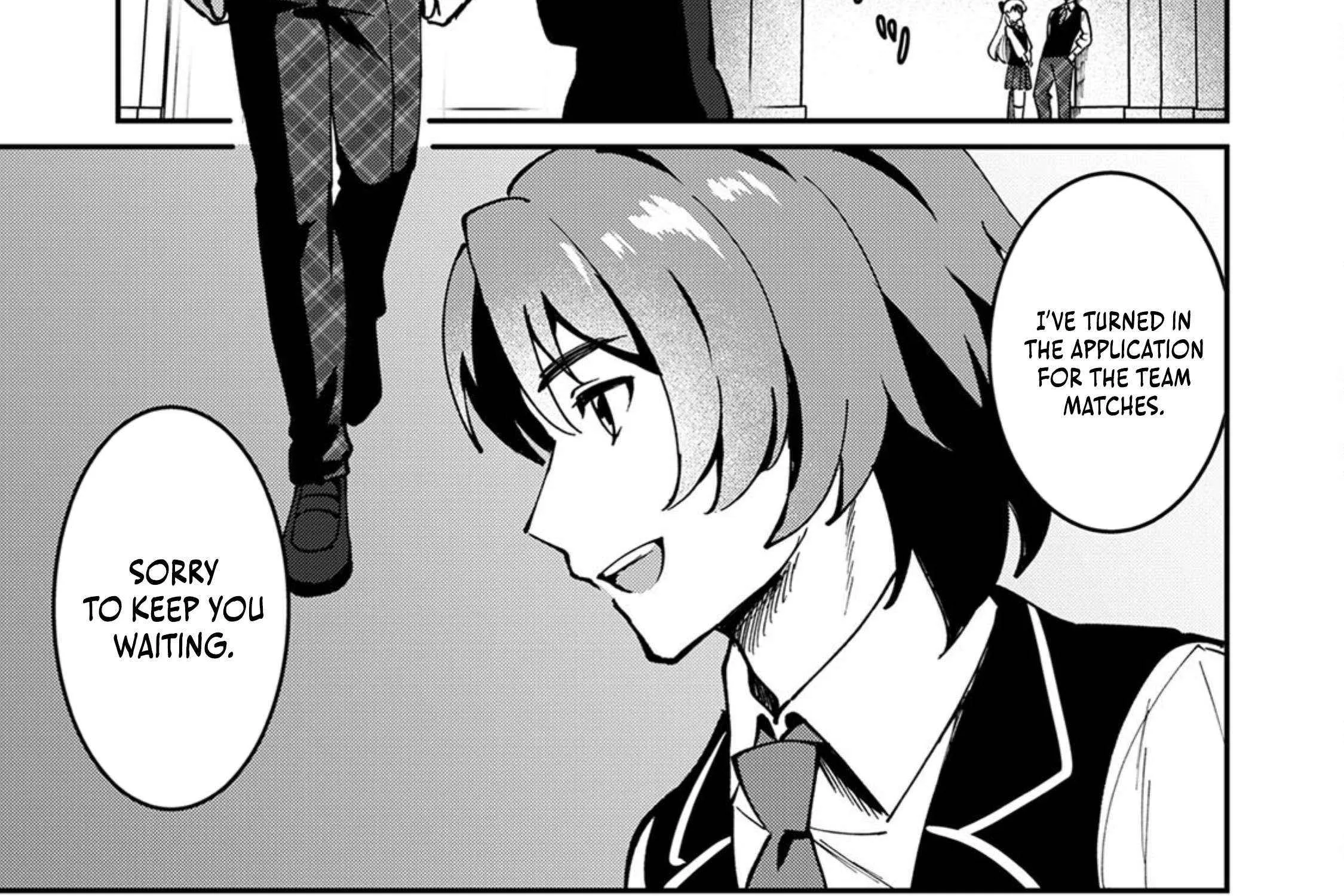 Chapter 7 — page 59