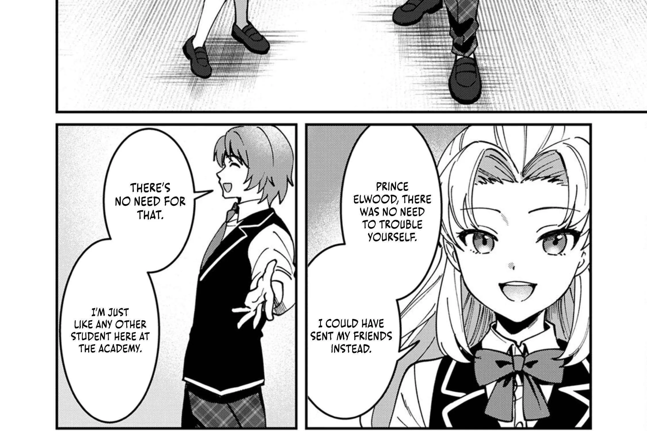 Chapter 7 — page 62