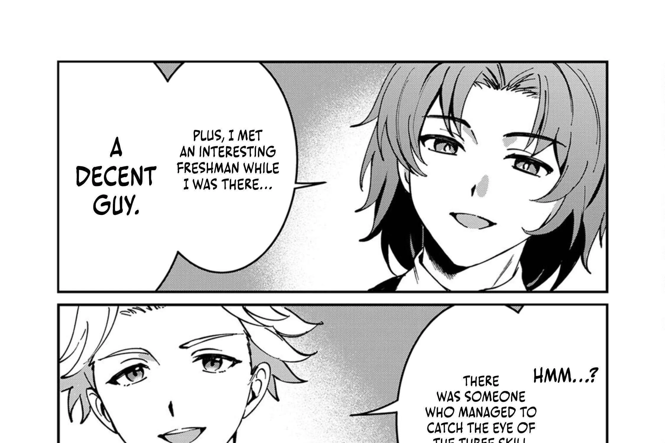 Chapter 7 — page 64