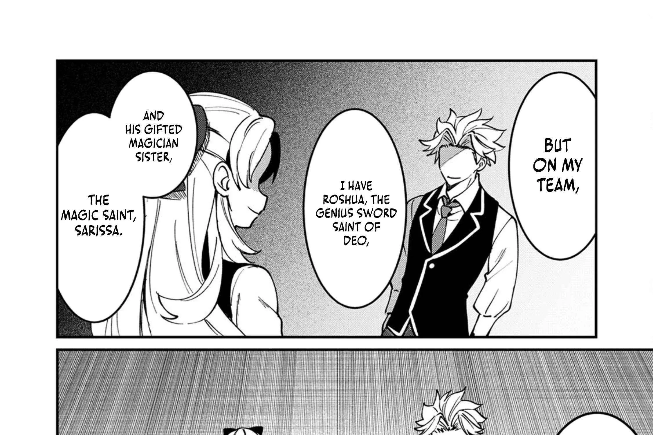 Chapter 7 — page 67