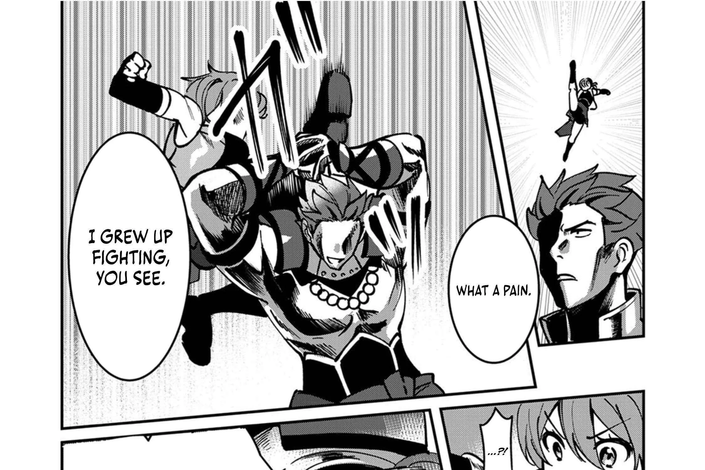 Chapter 7 — page 76