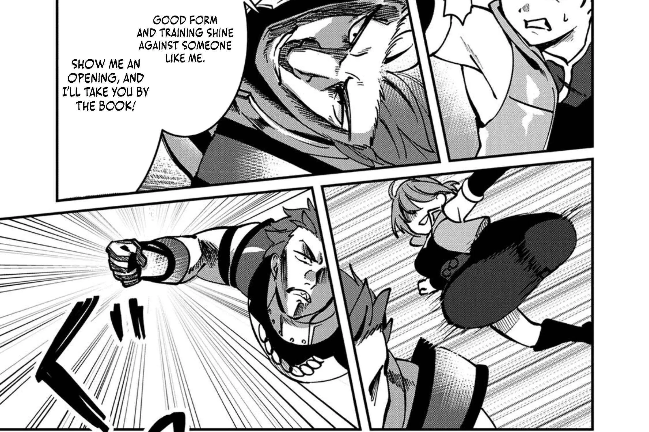 Chapter 7 — page 77