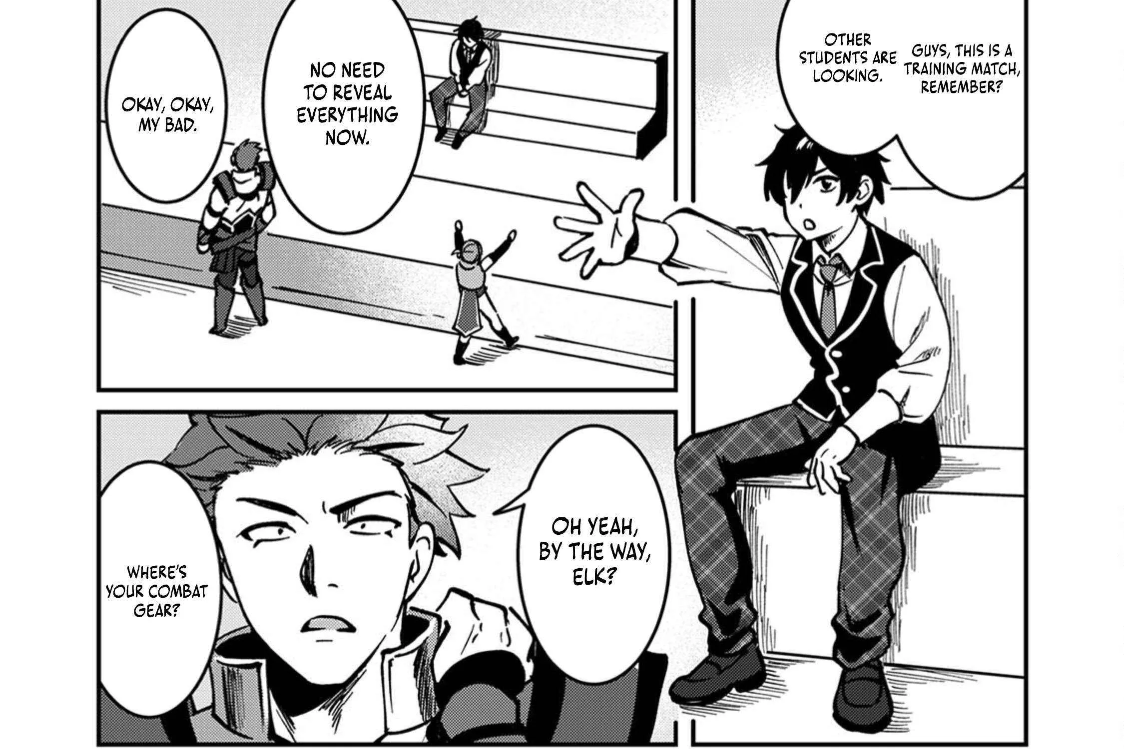 Chapter 7 — page 80