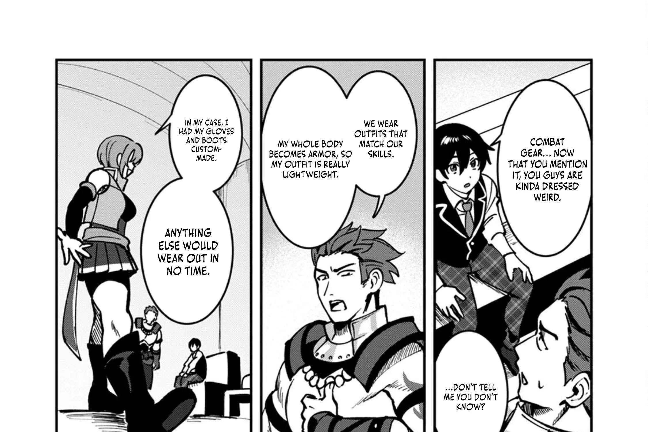 Chapter 7 — page 82