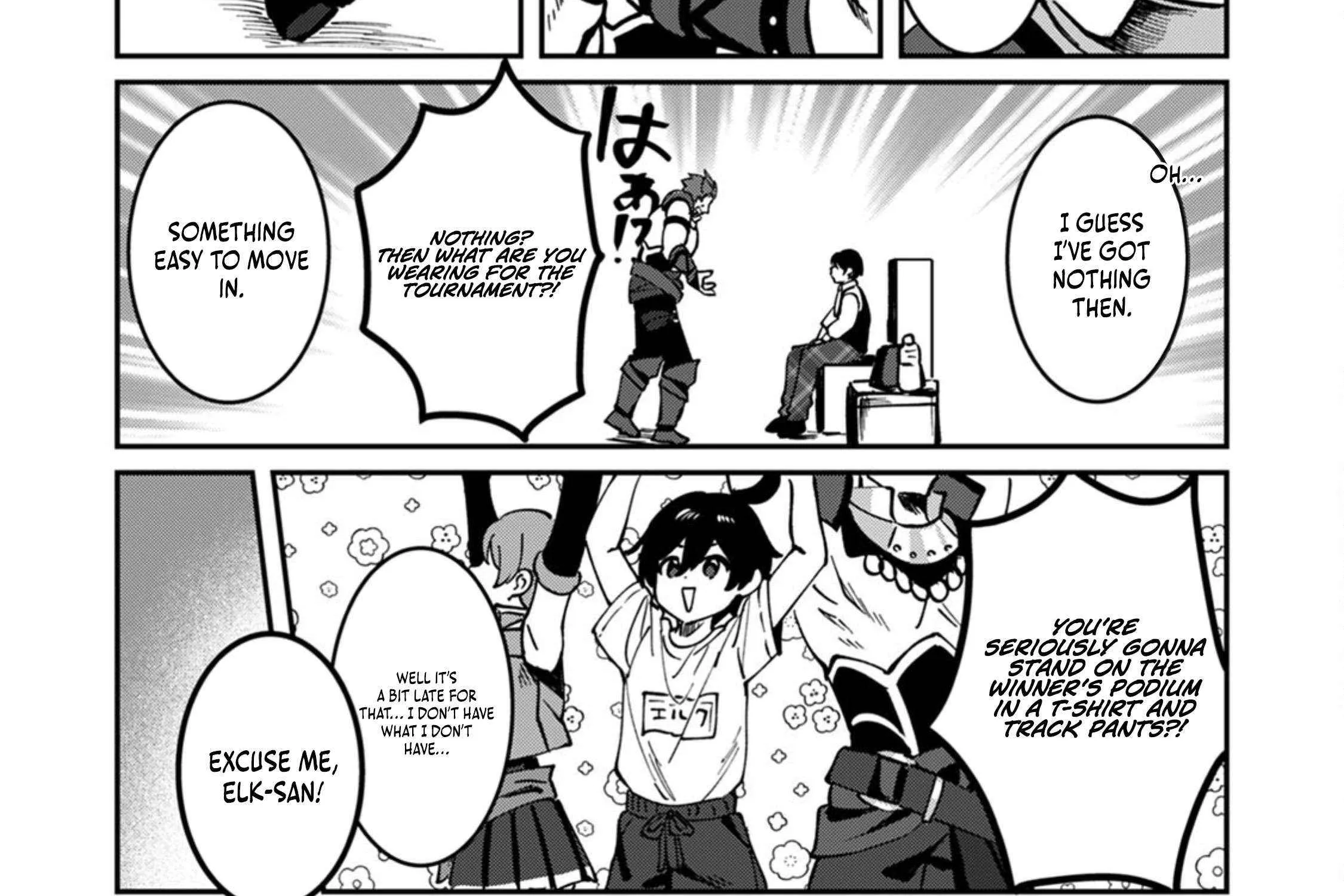 Chapter 7 — page 83