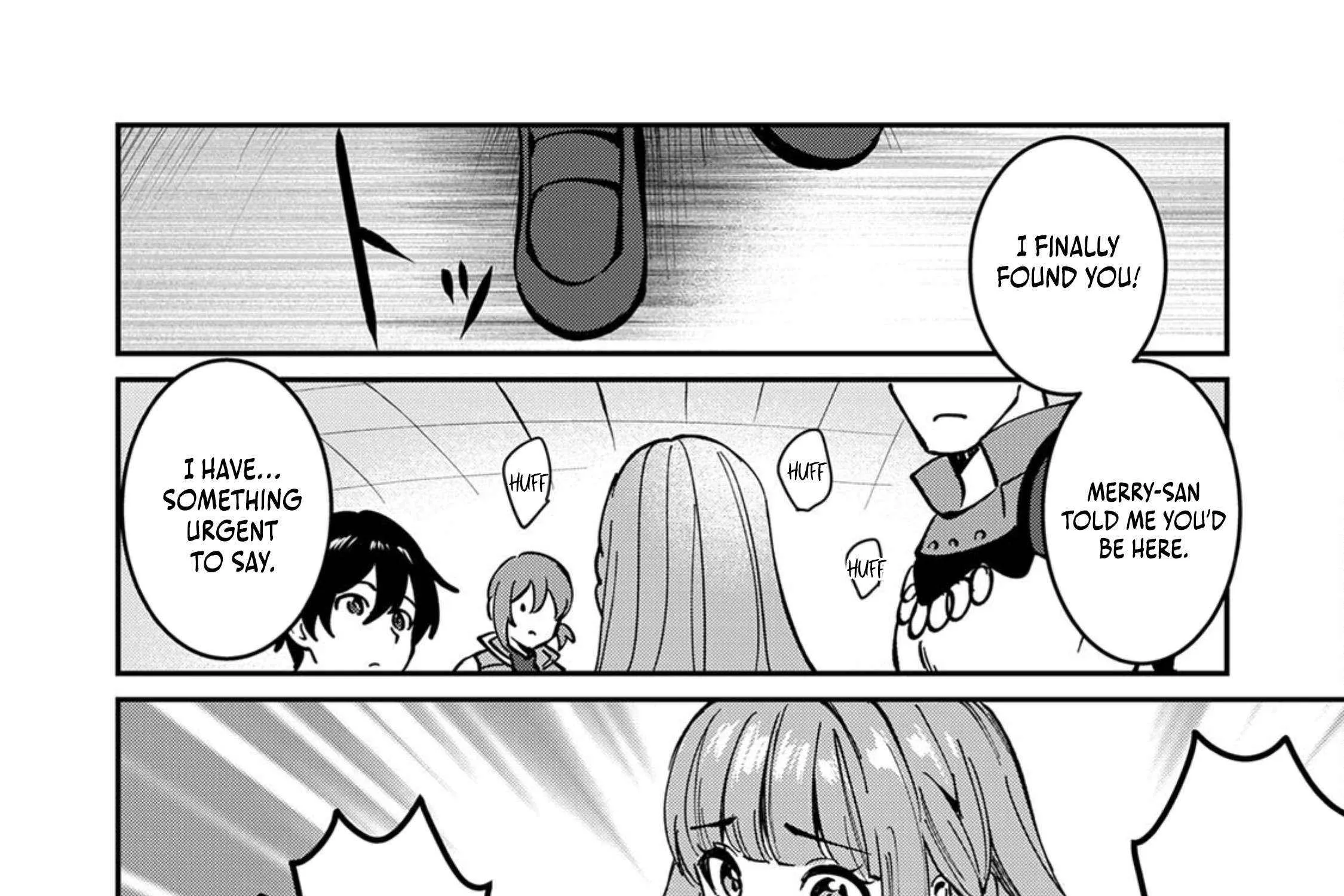 Chapter 7 — page 85