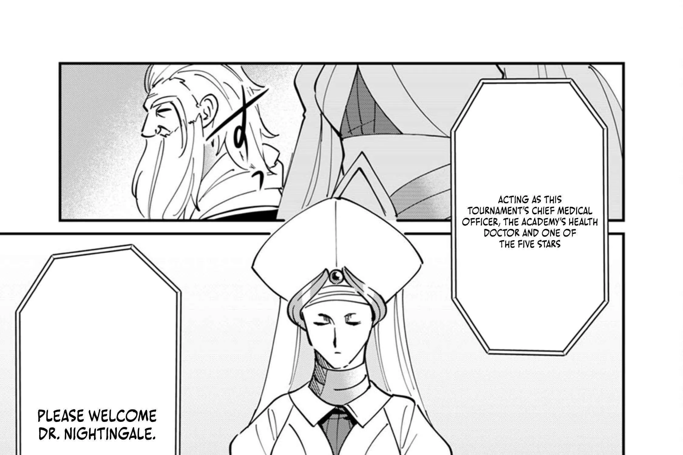 Chapter 8 — page 21