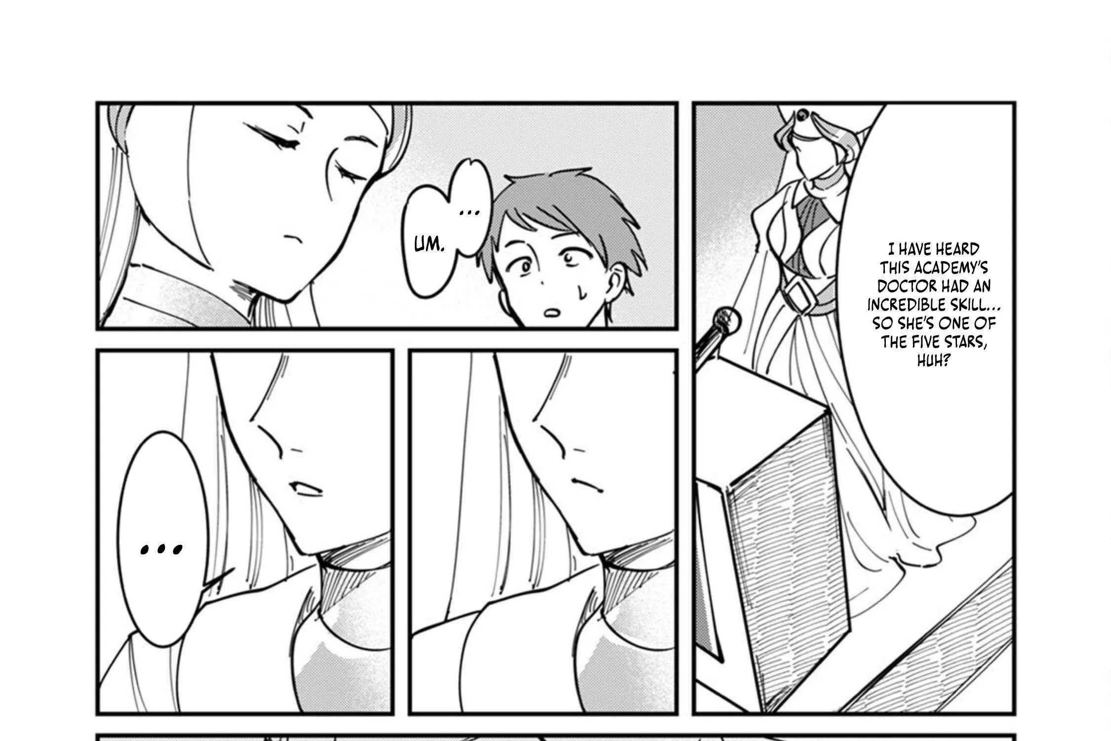 Chapter 8 — page 24