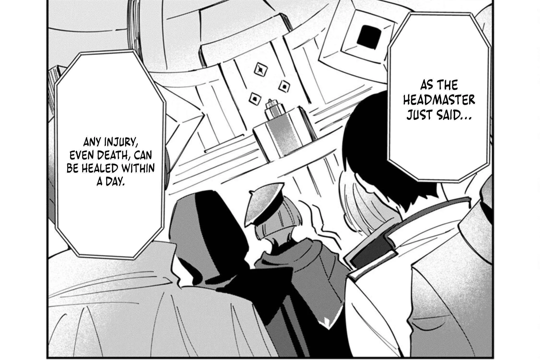 Chapter 8 — page 25