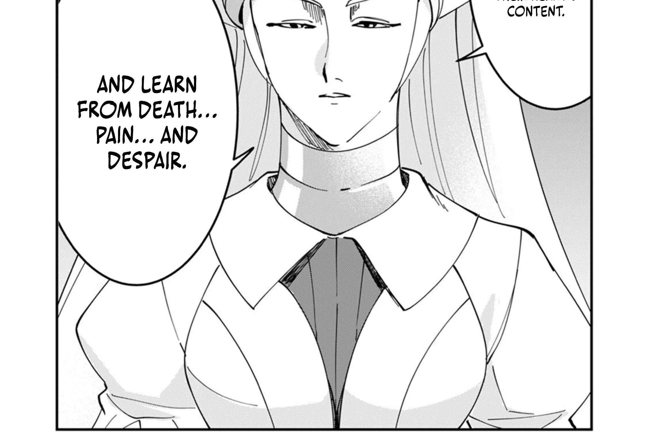 Chapter 8 — page 28