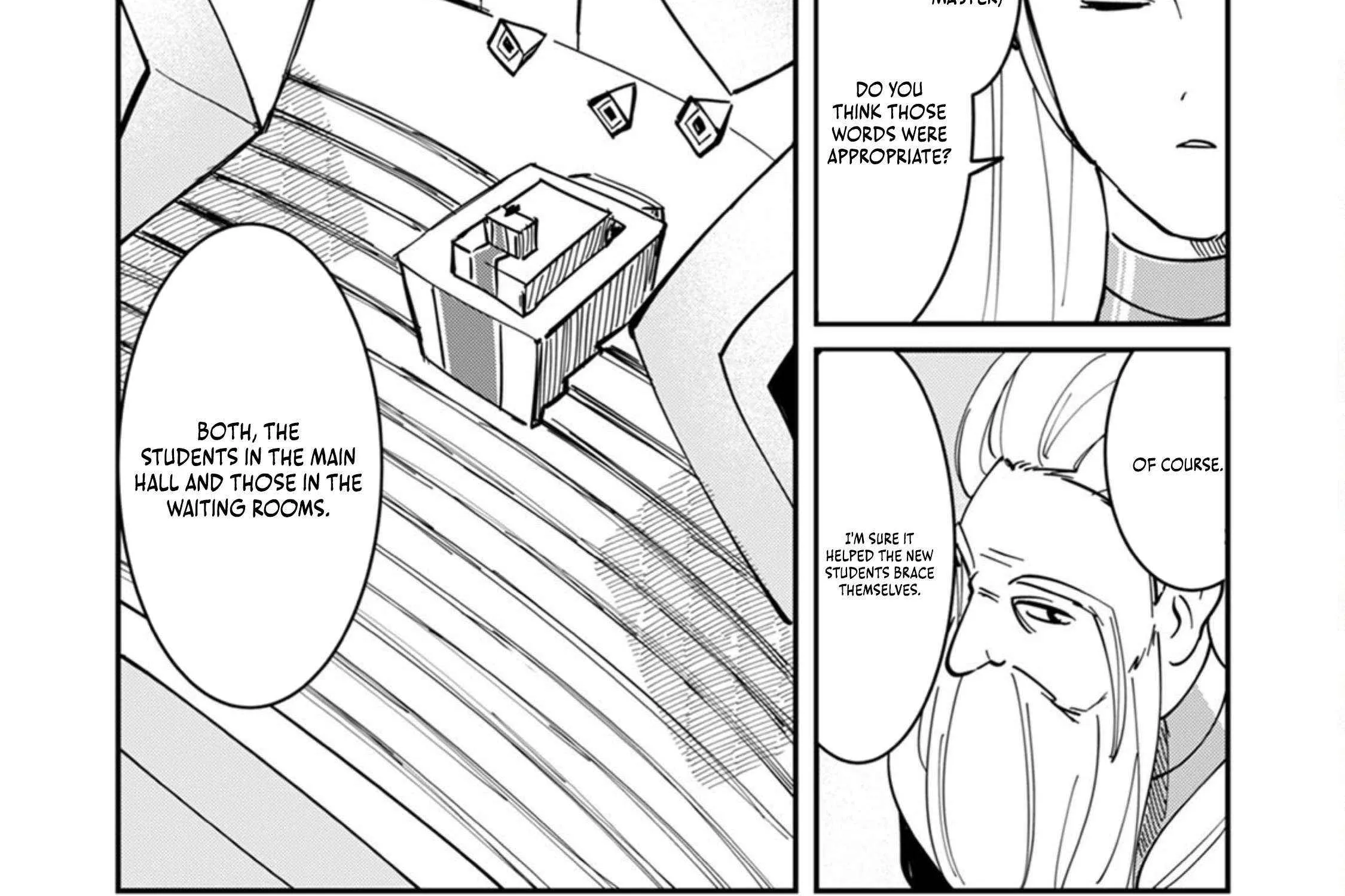 Chapter 8 — page 31
