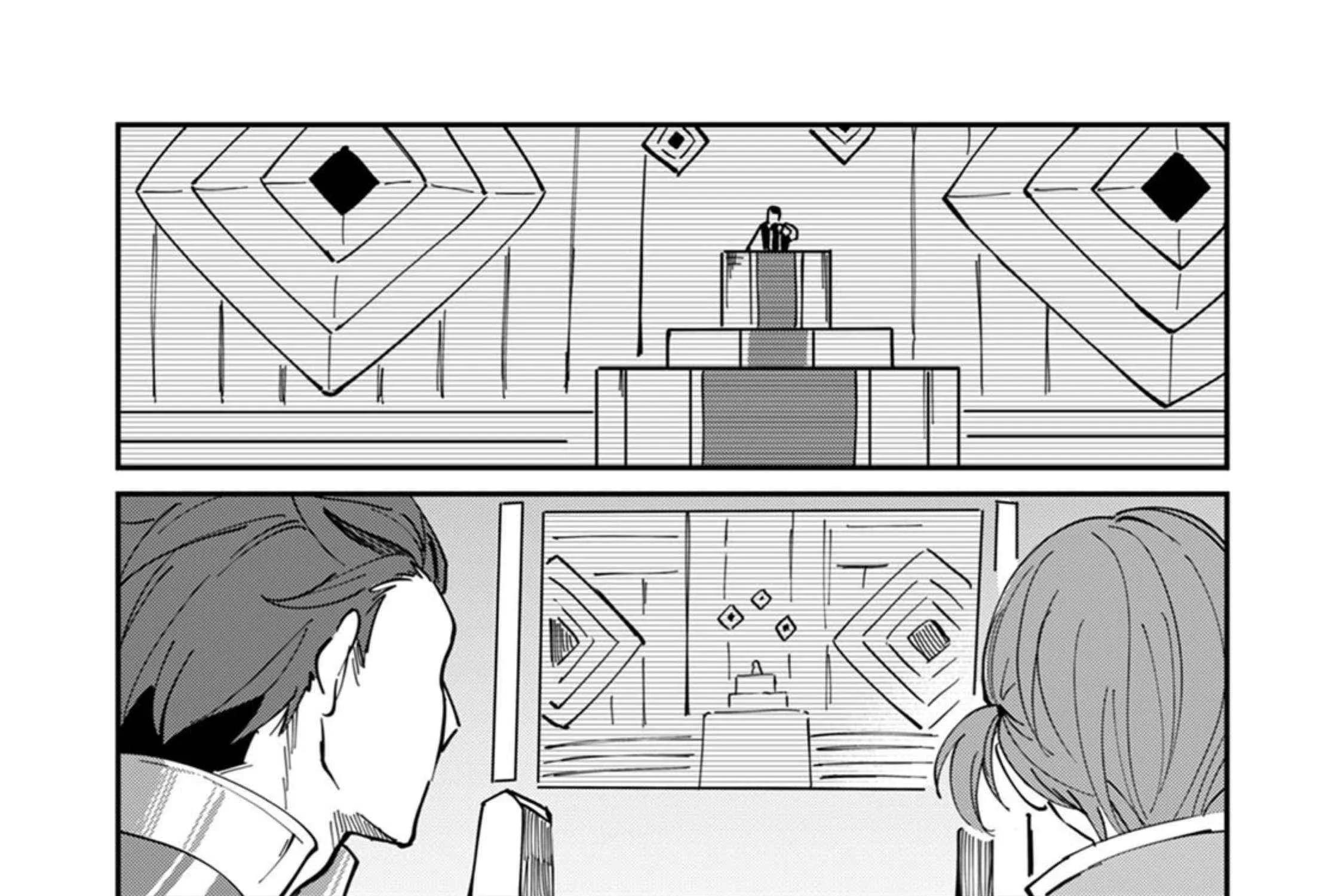 Chapter 8 — page 33