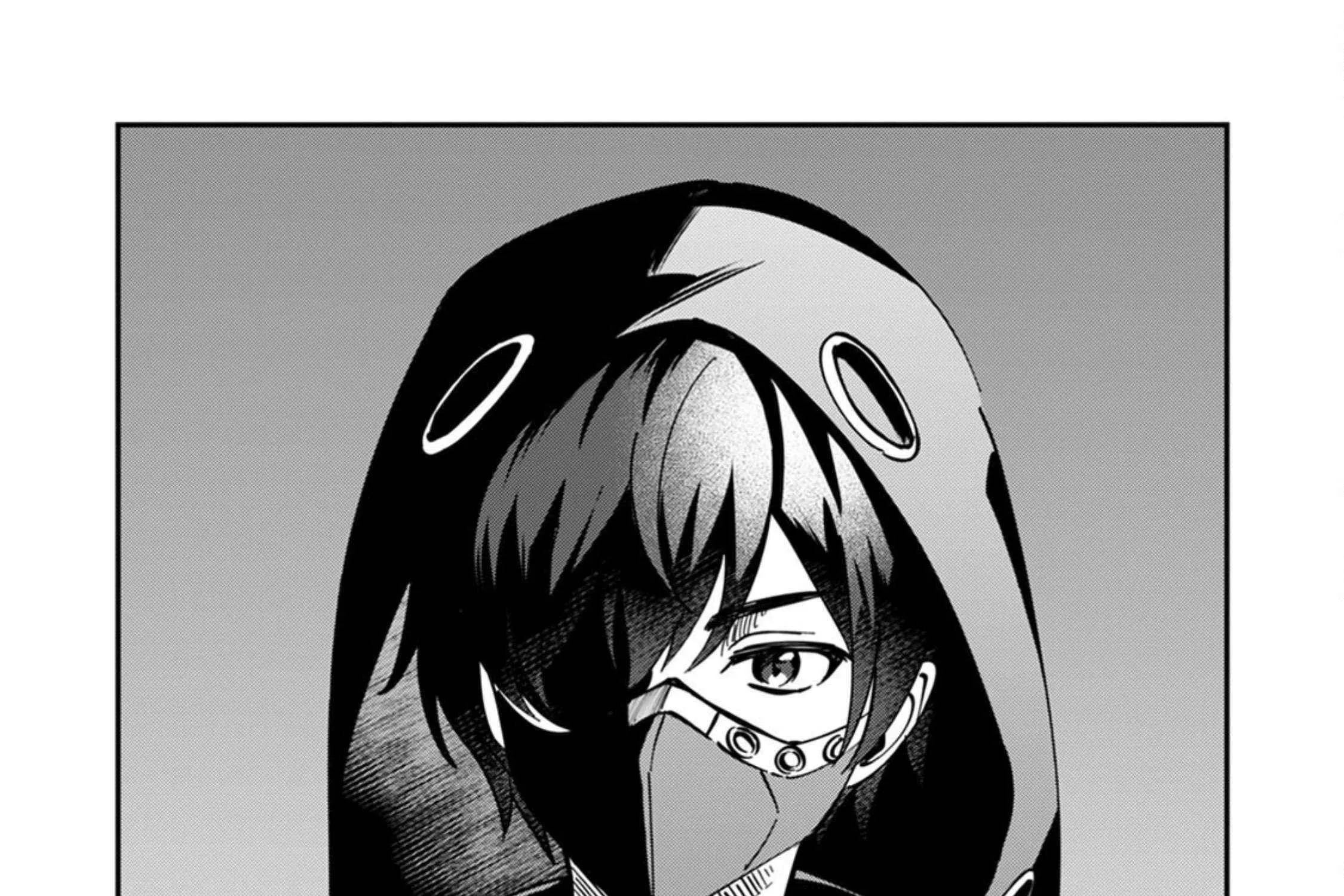Chapter 8 — page 39