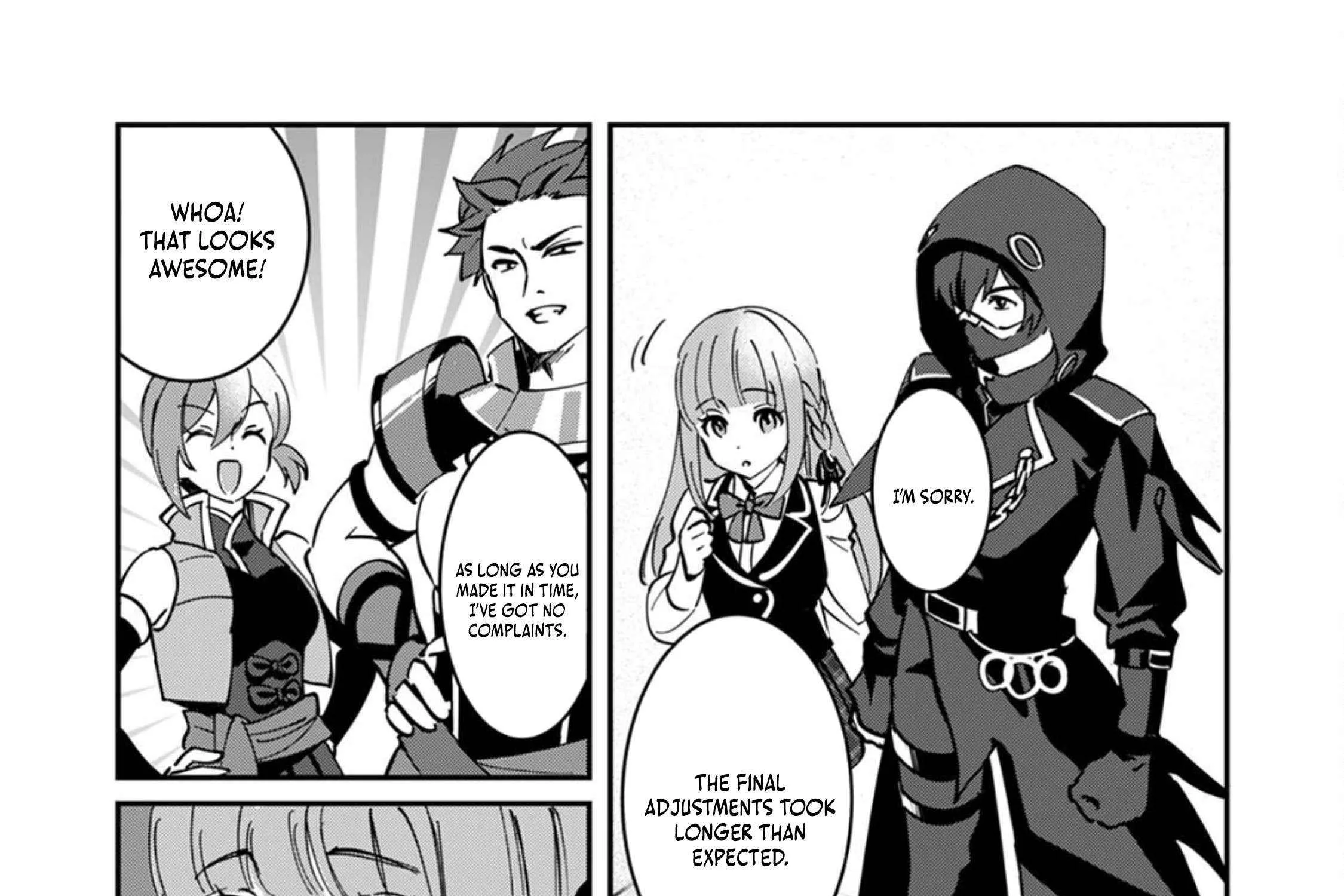 Chapter 8 — page 42