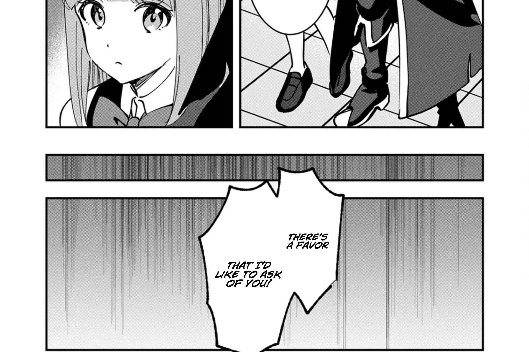 Chapter 8 — page 43