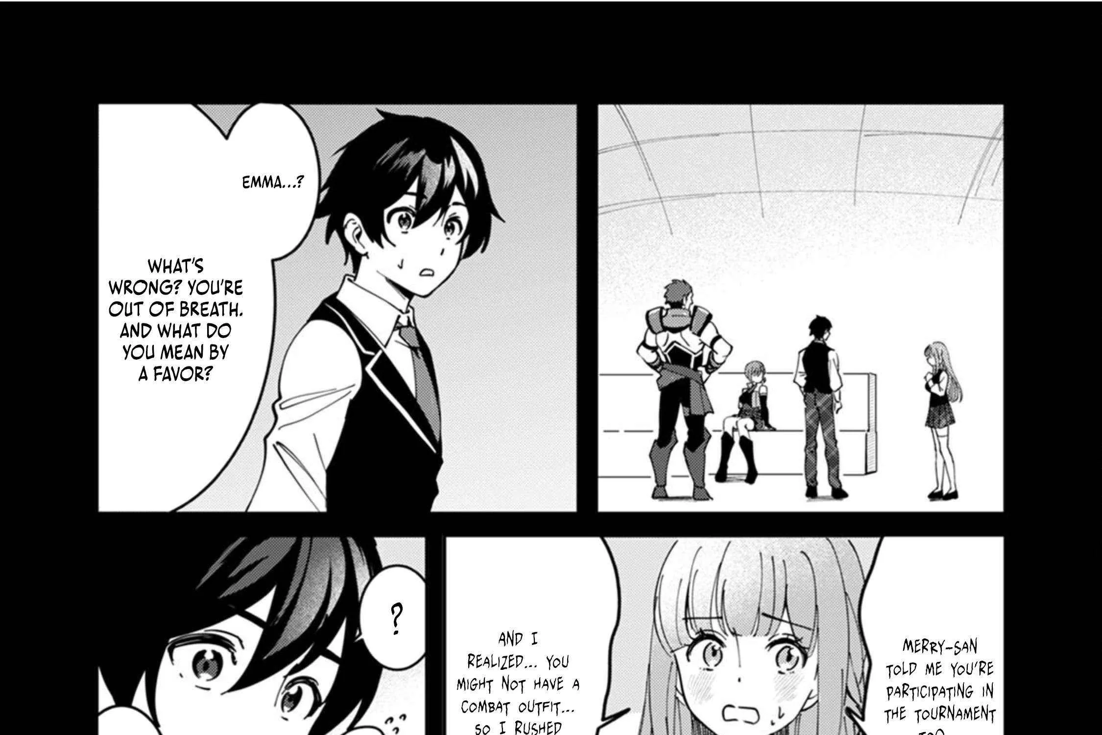 Chapter 8 — page 45