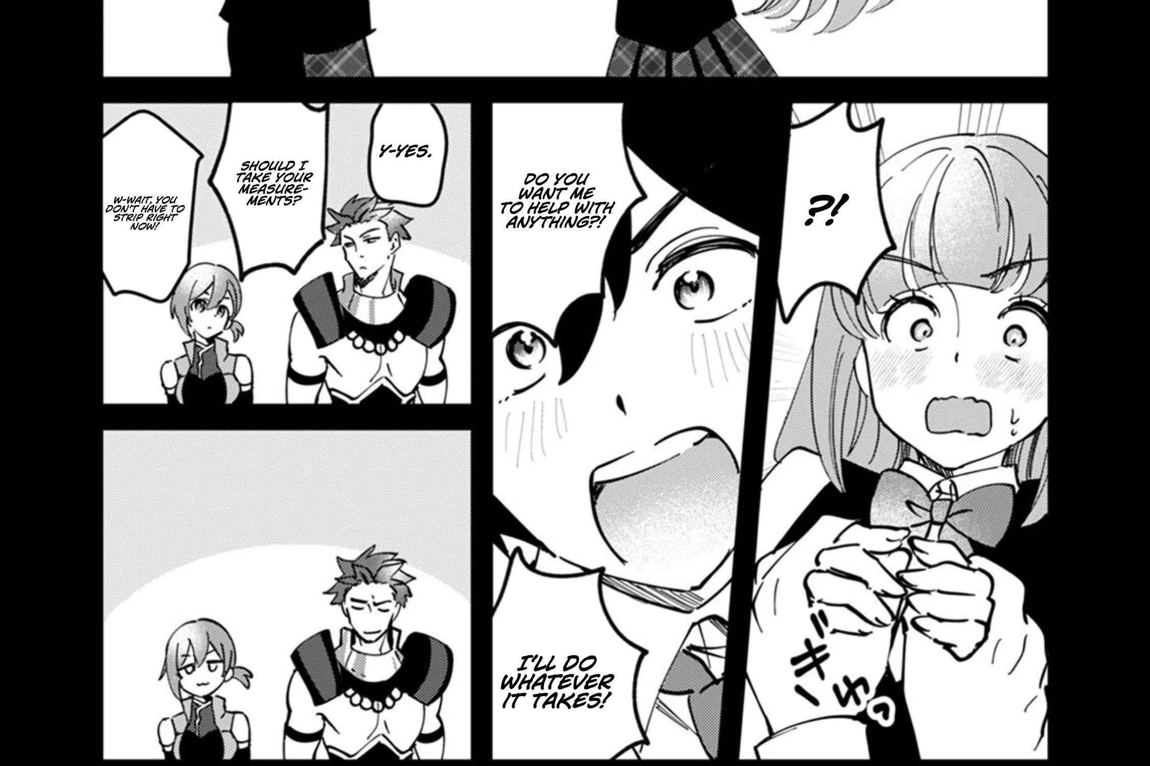 Chapter 8 — page 49