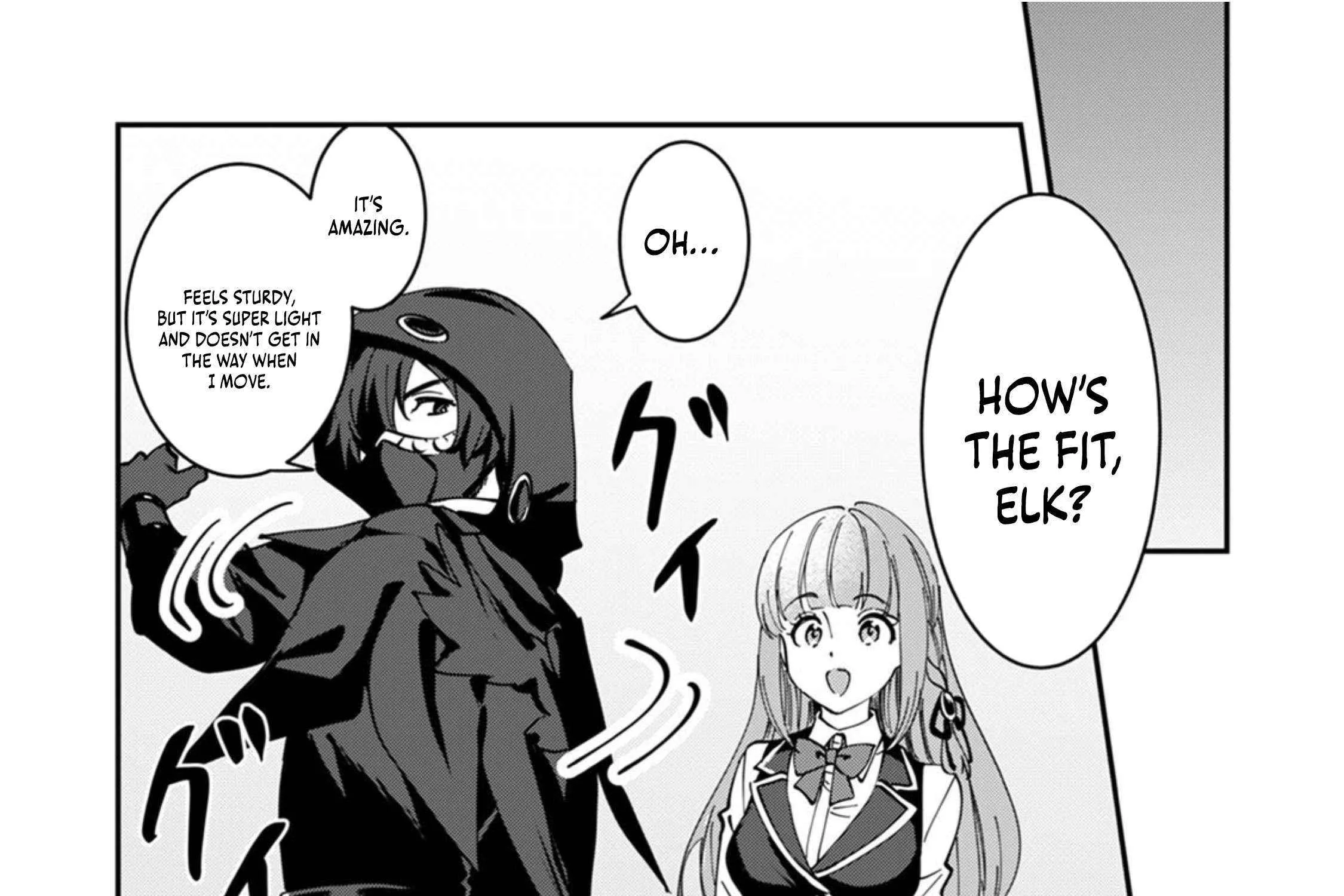 Chapter 8 — page 51