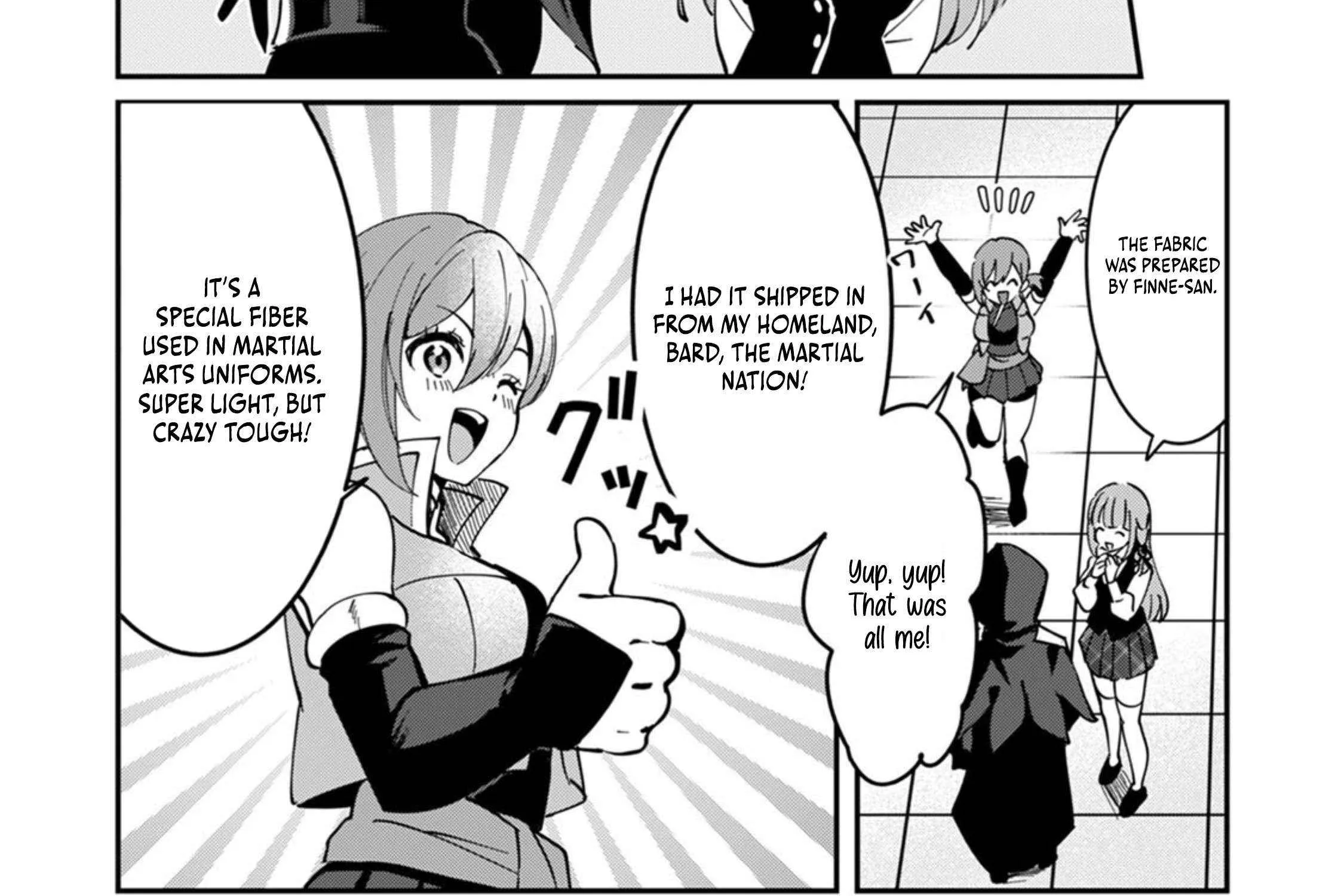 Chapter 8 — page 52
