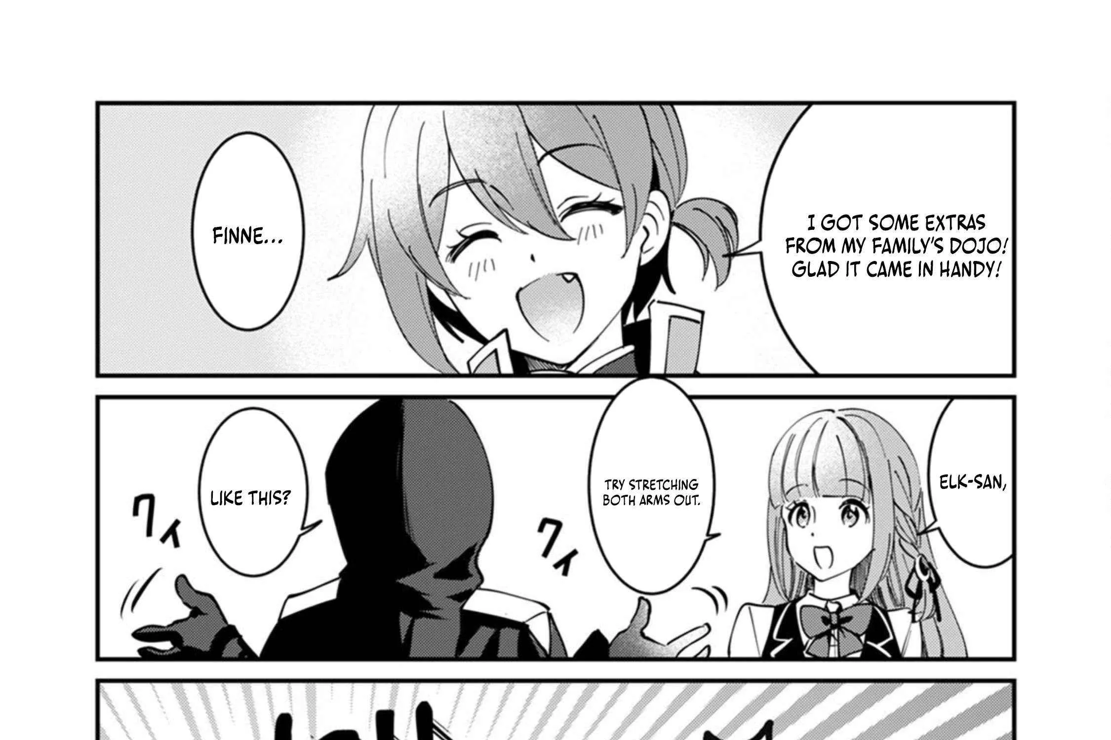 Chapter 8 — page 54
