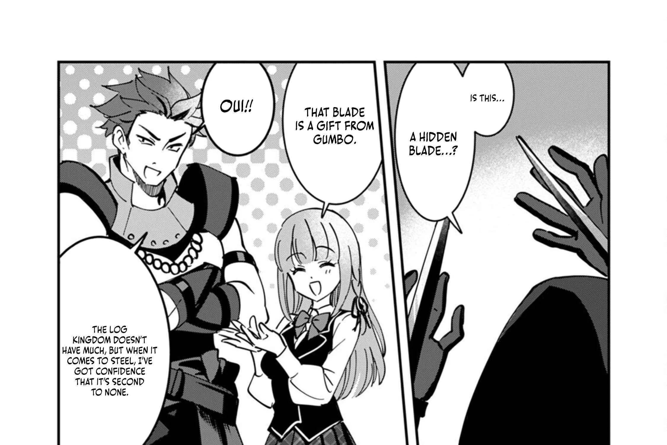 Chapter 8 — page 57