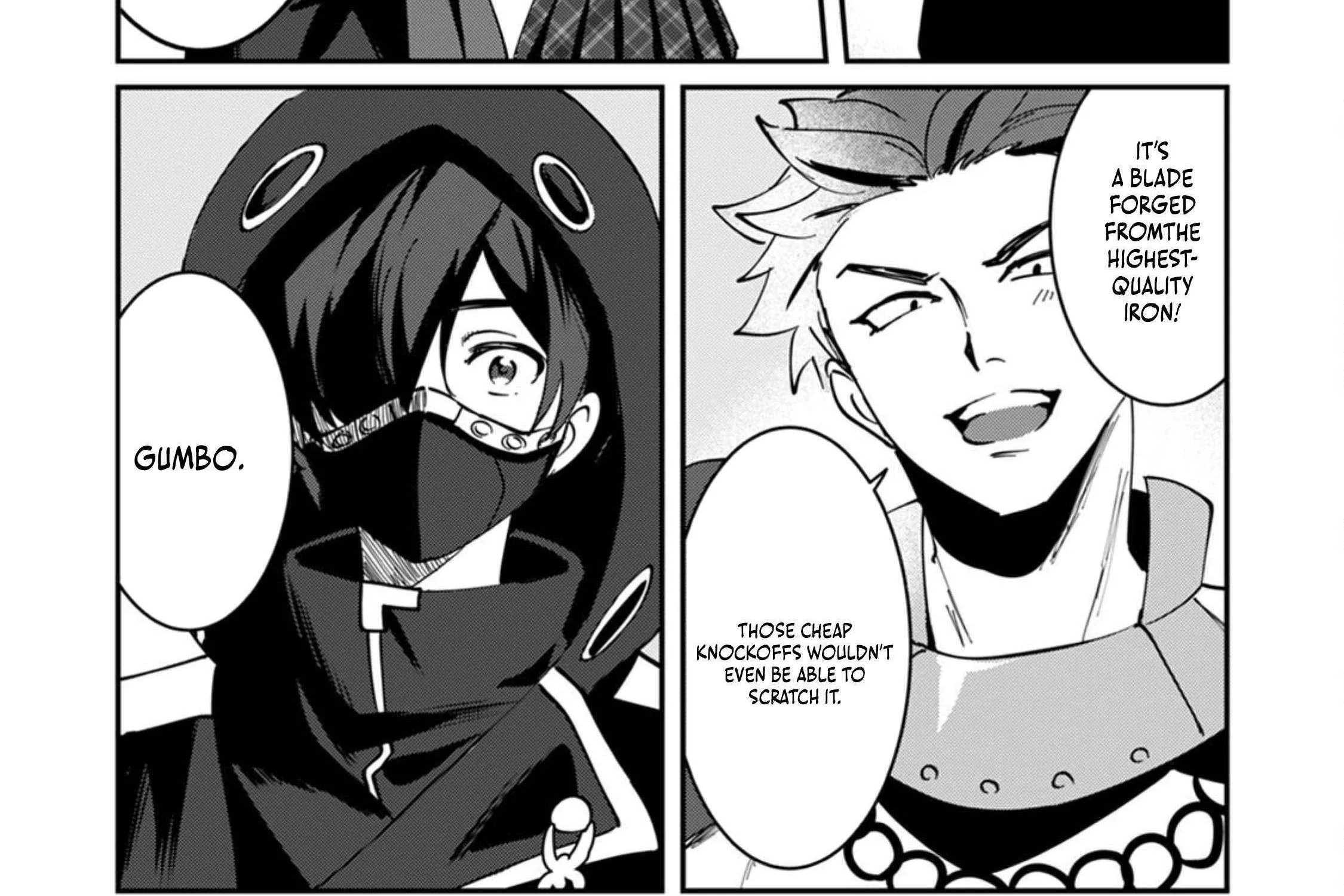 Chapter 8 — page 58