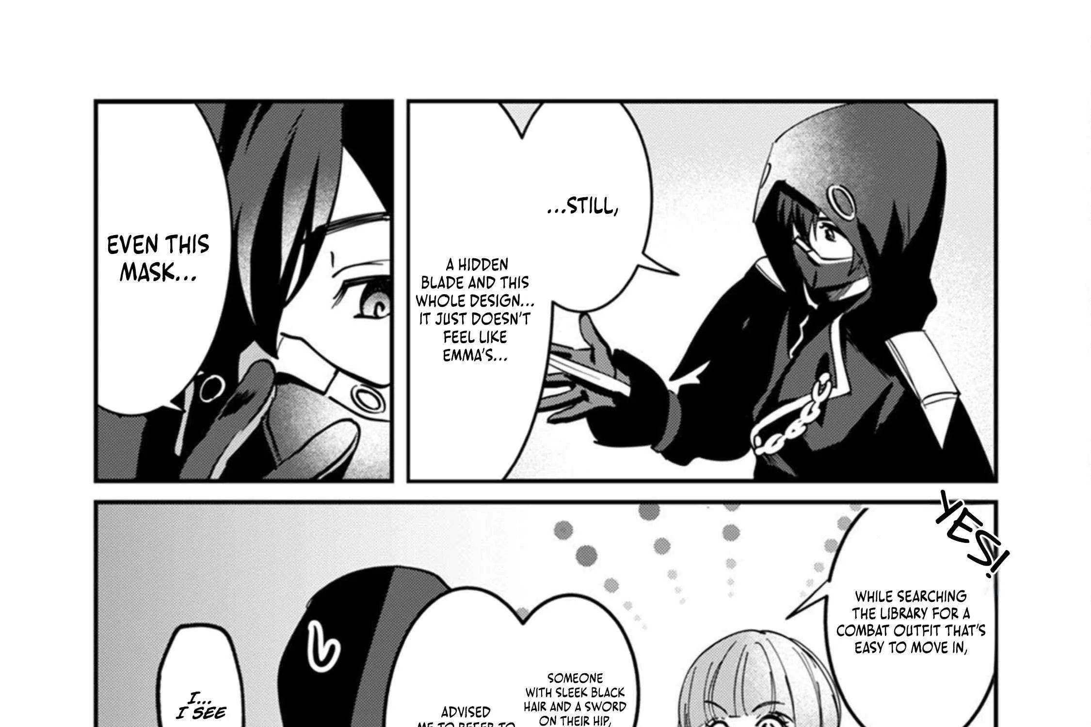 Chapter 8 — page 60