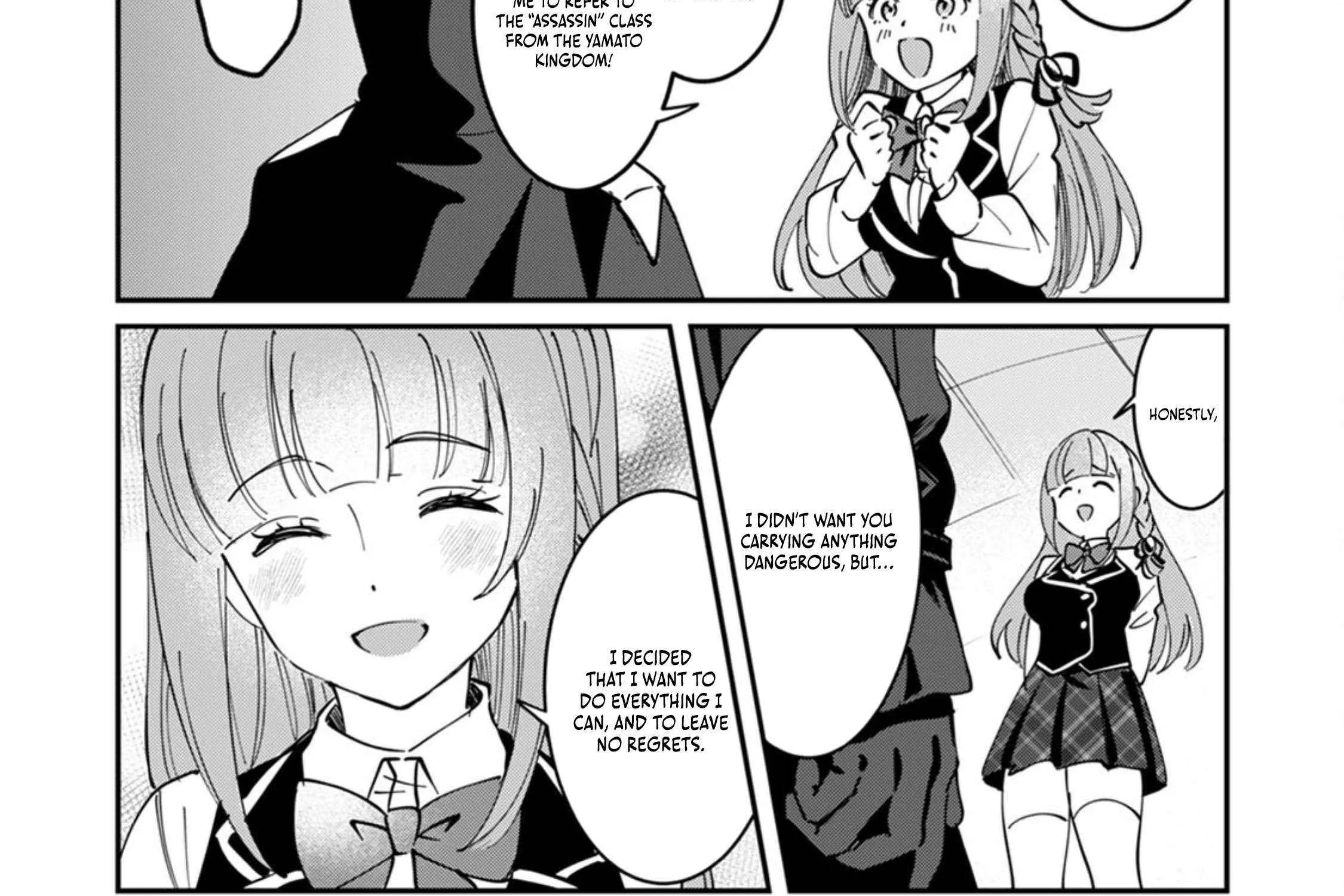 Chapter 8 — page 61