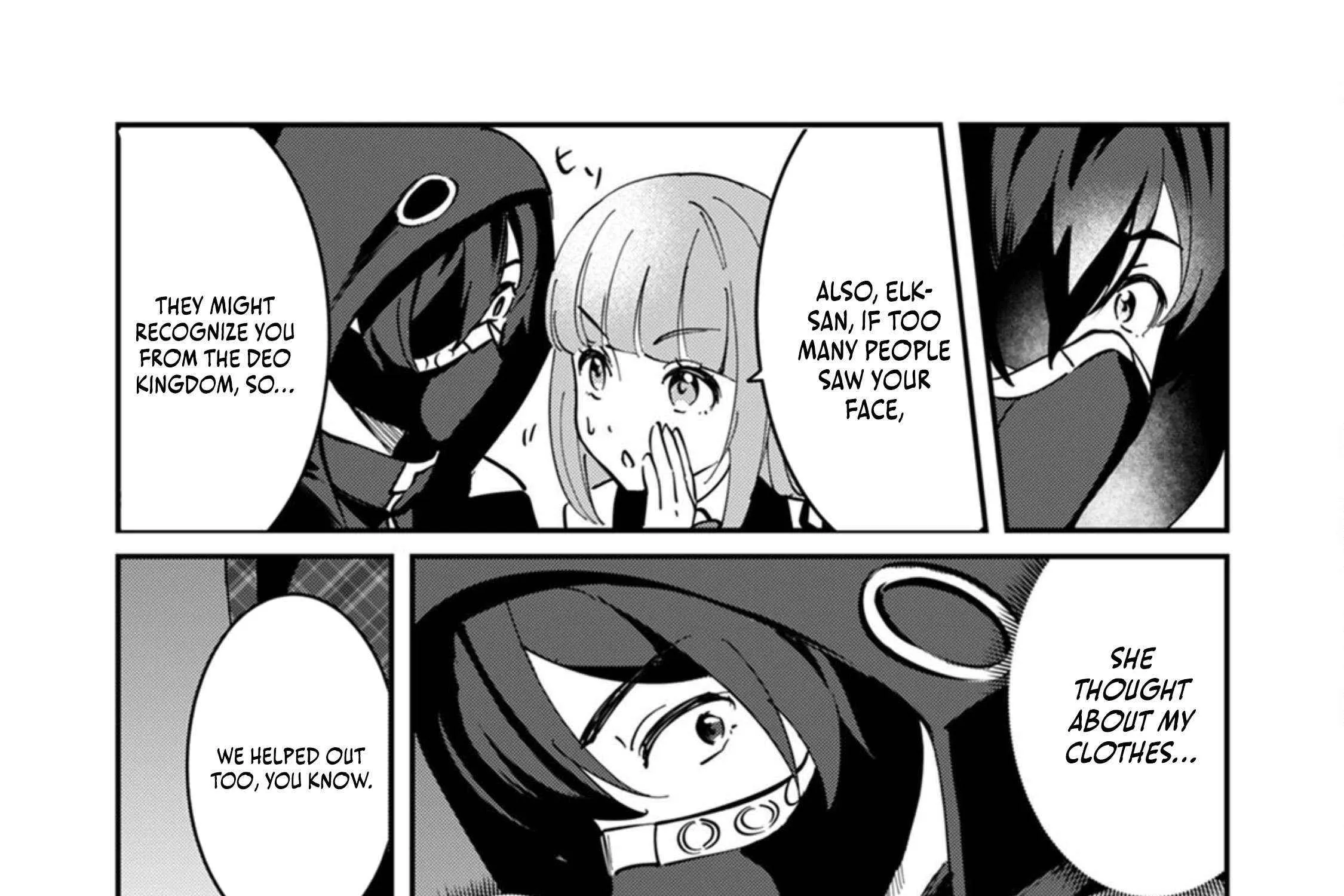 Chapter 8 — page 63