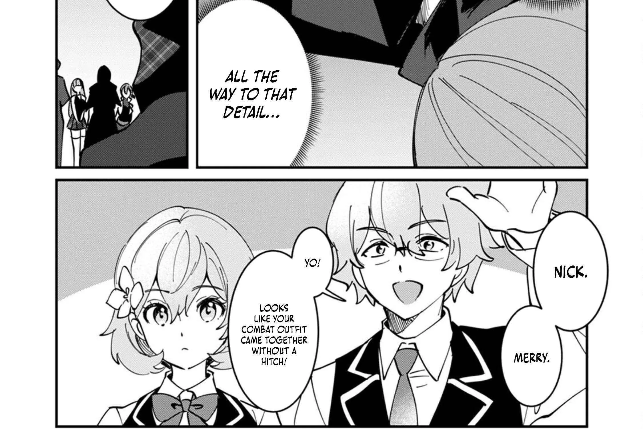 Chapter 8 — page 64