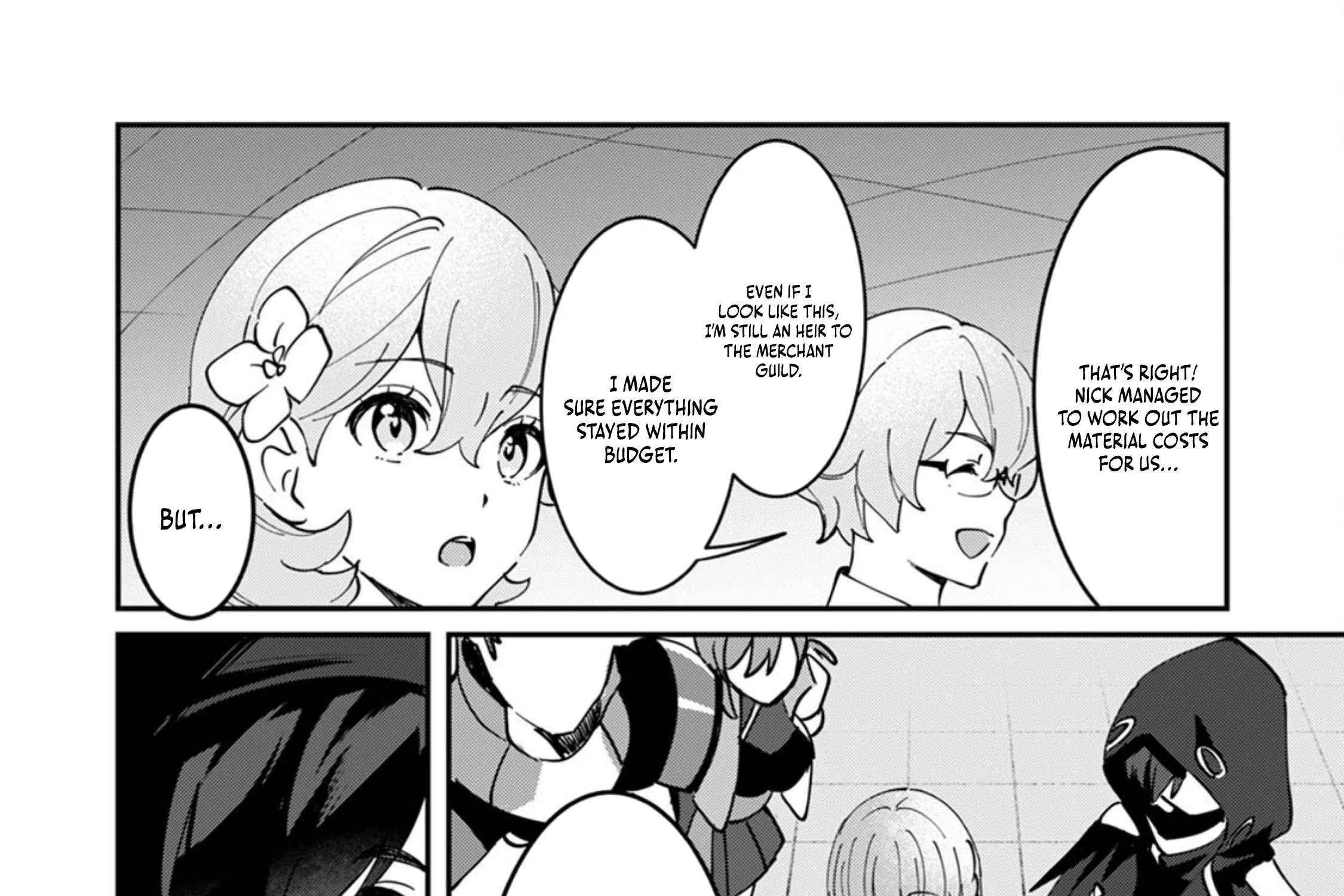 Chapter 8 — page 66
