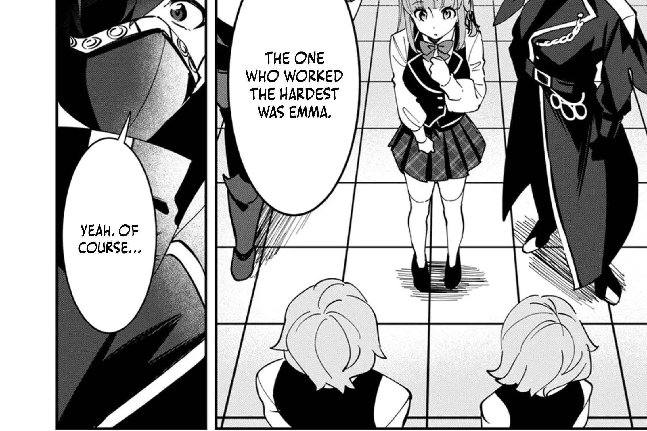 Chapter 8 — page 67