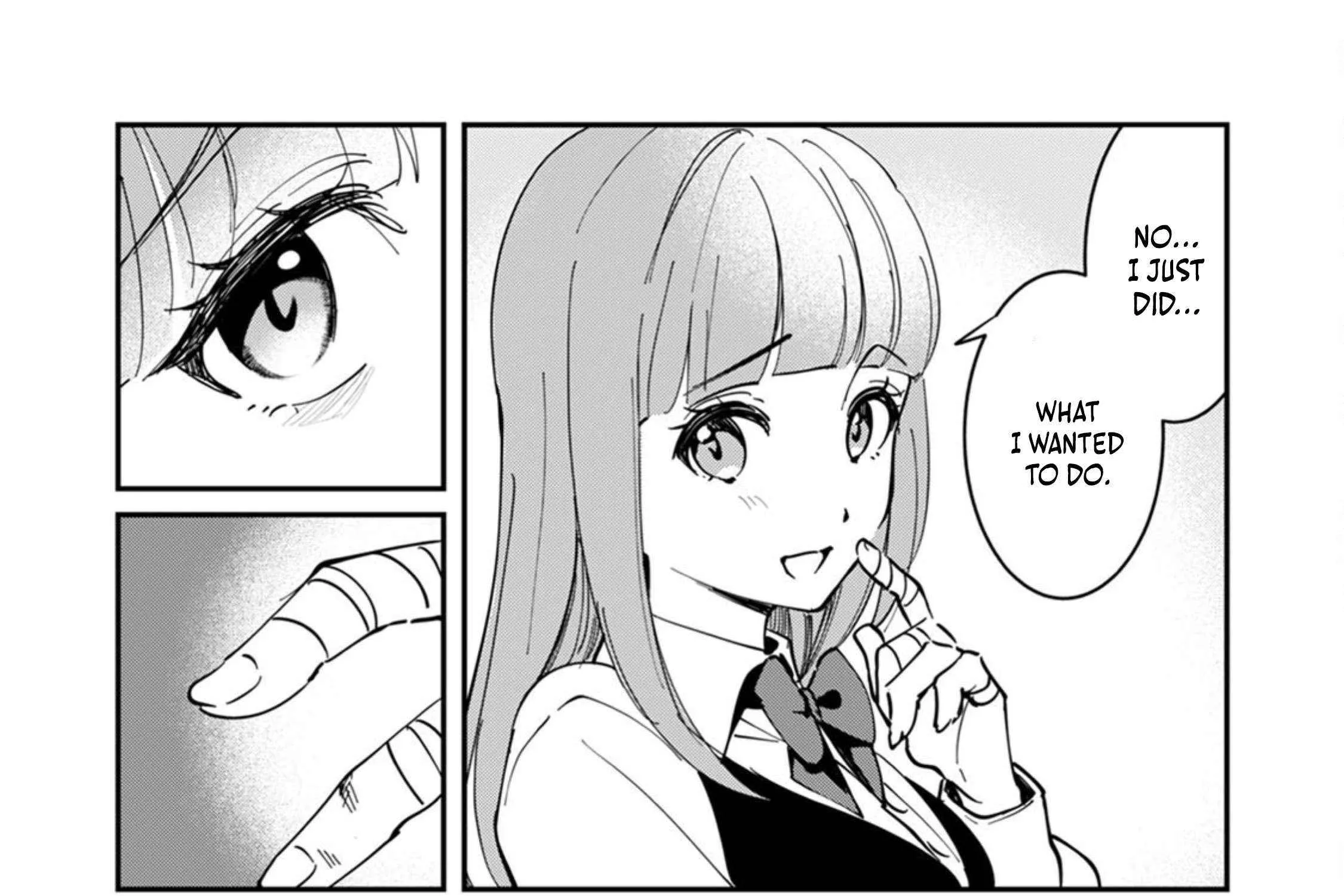Chapter 8 — page 69