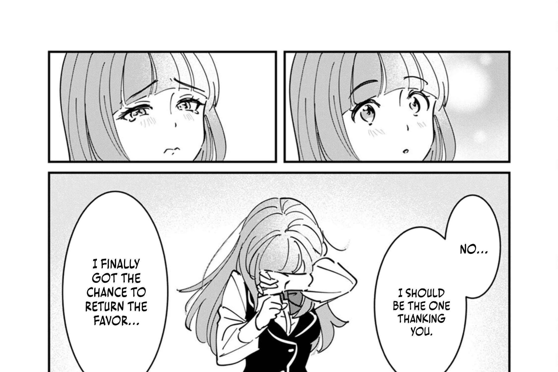 Chapter 8 — page 72