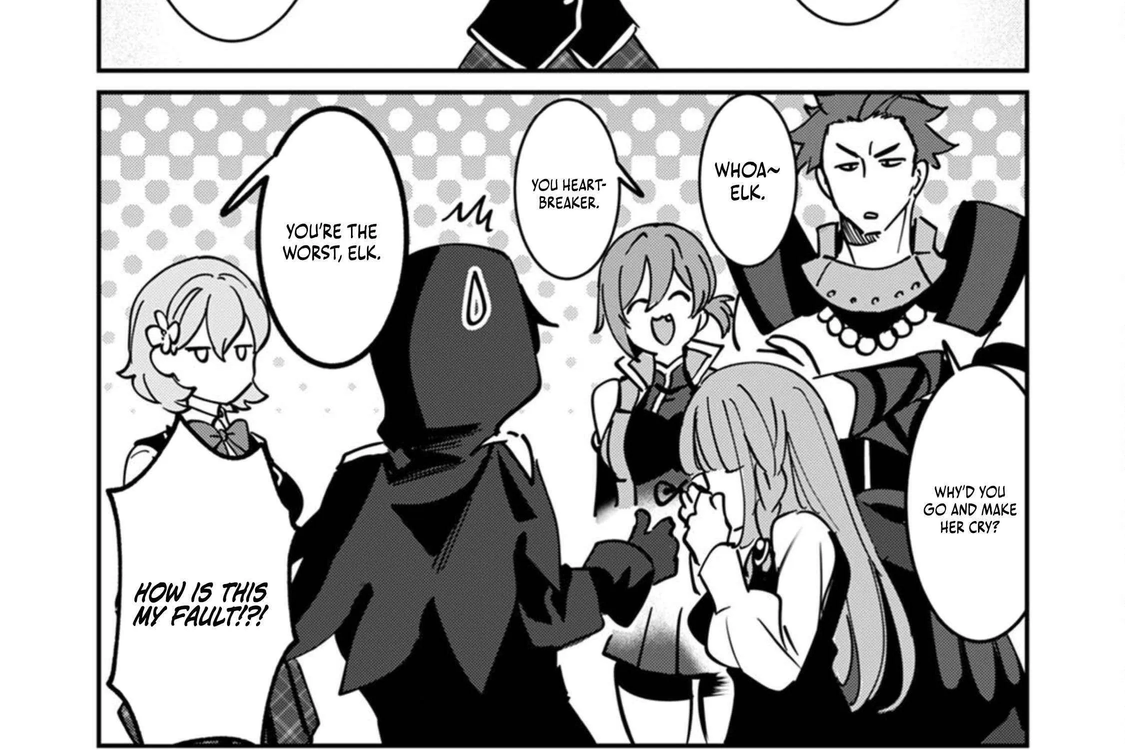 Chapter 8 — page 73