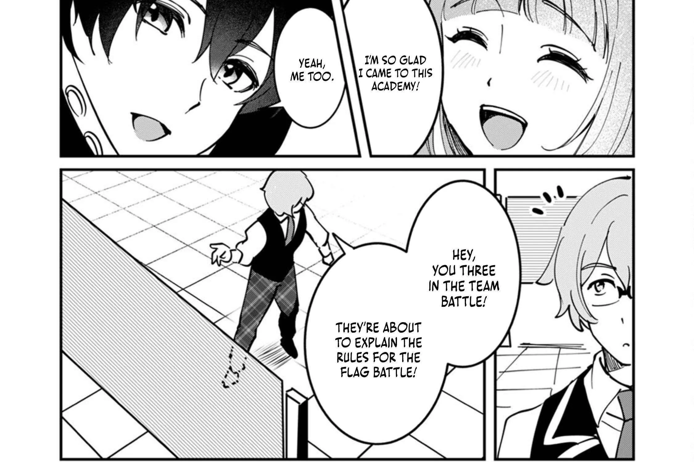 Chapter 8 — page 76