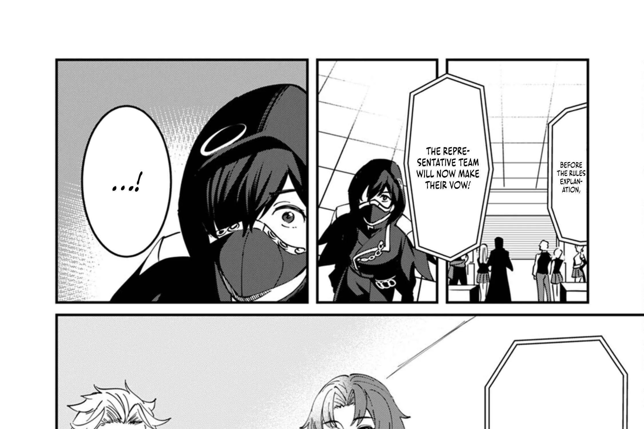 Chapter 8 — page 78