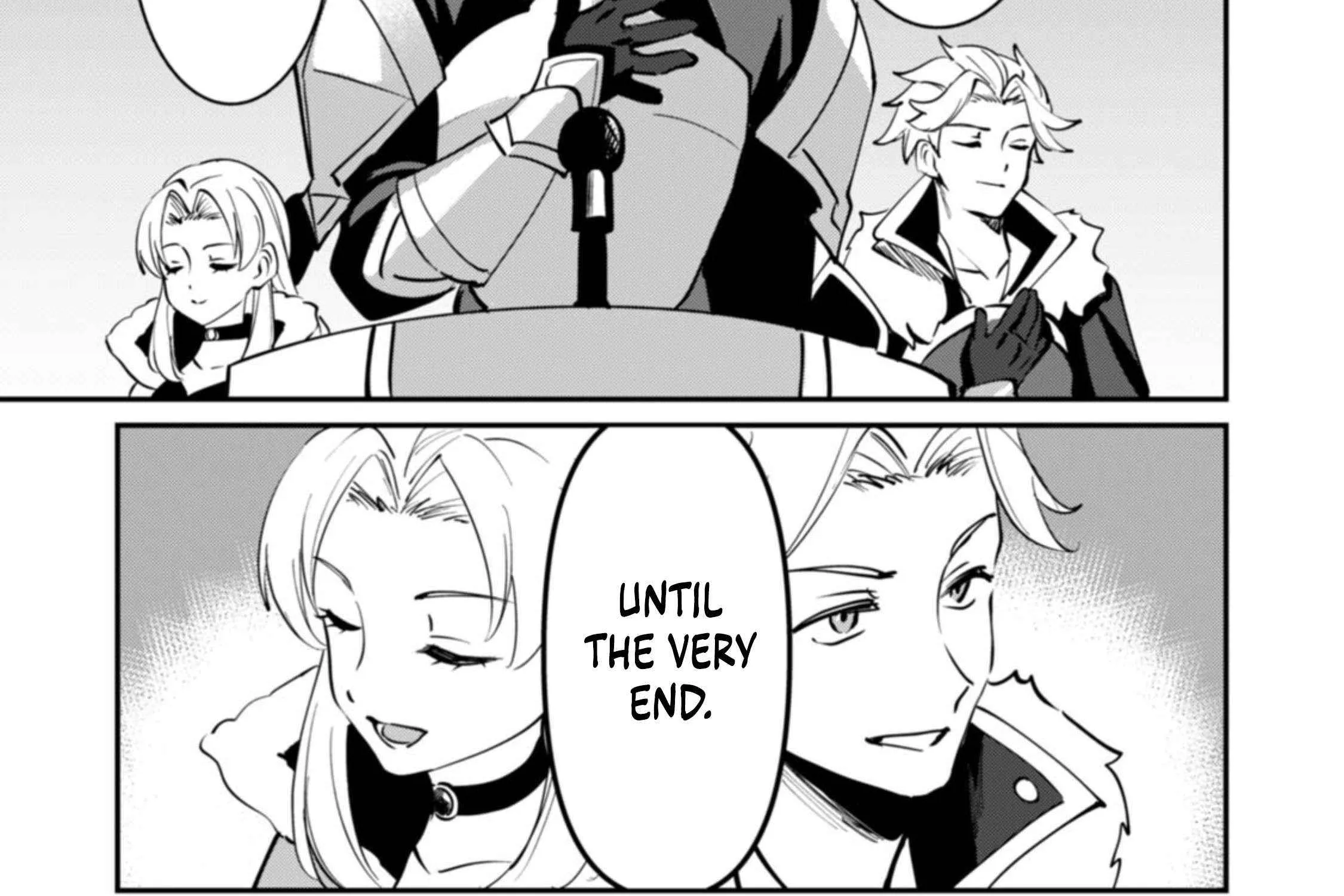 Chapter 9 — page 10