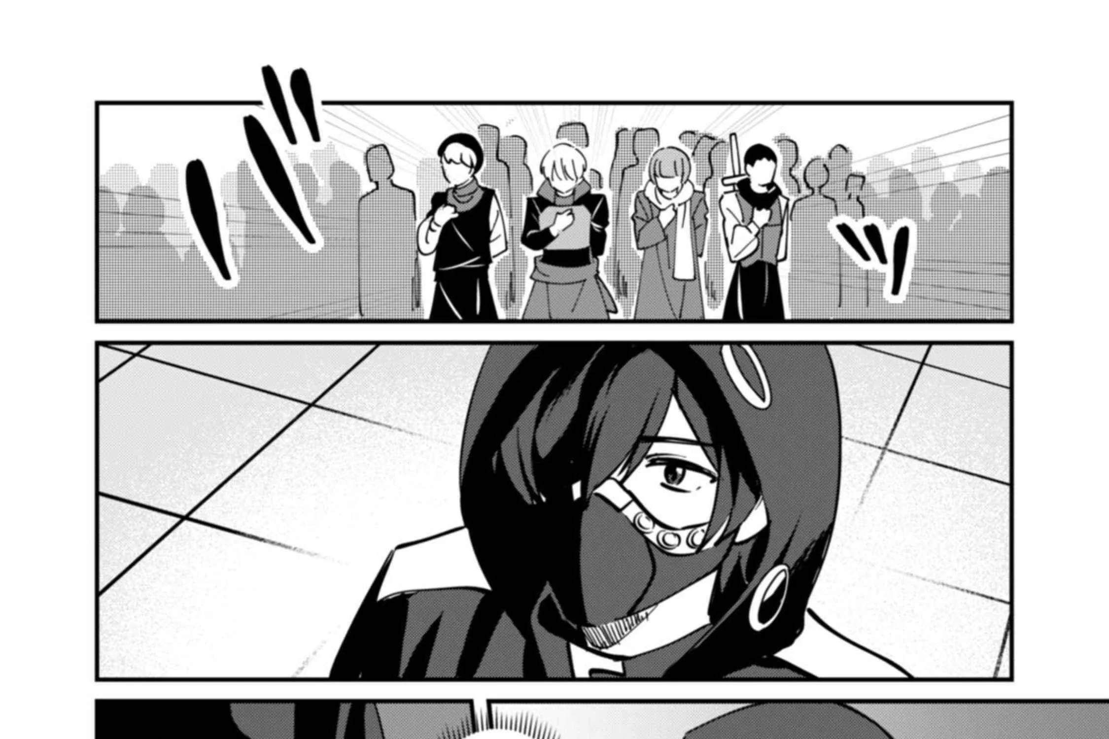 Chapter 9 — page 12