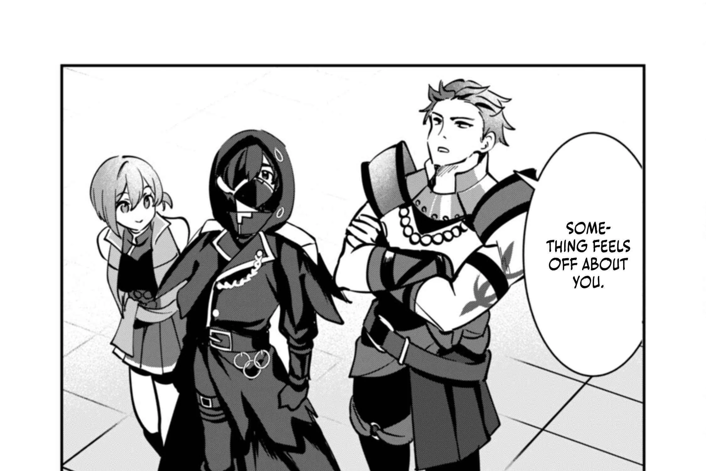 Chapter 9 — page 15